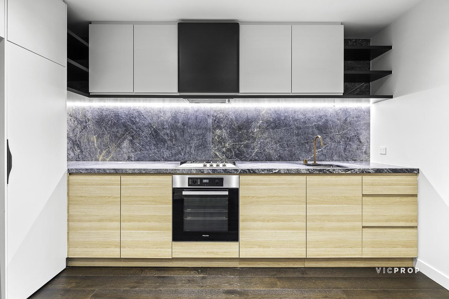 110/107 Roden Street, West Melbourne, Vic, 3003 - Image 5