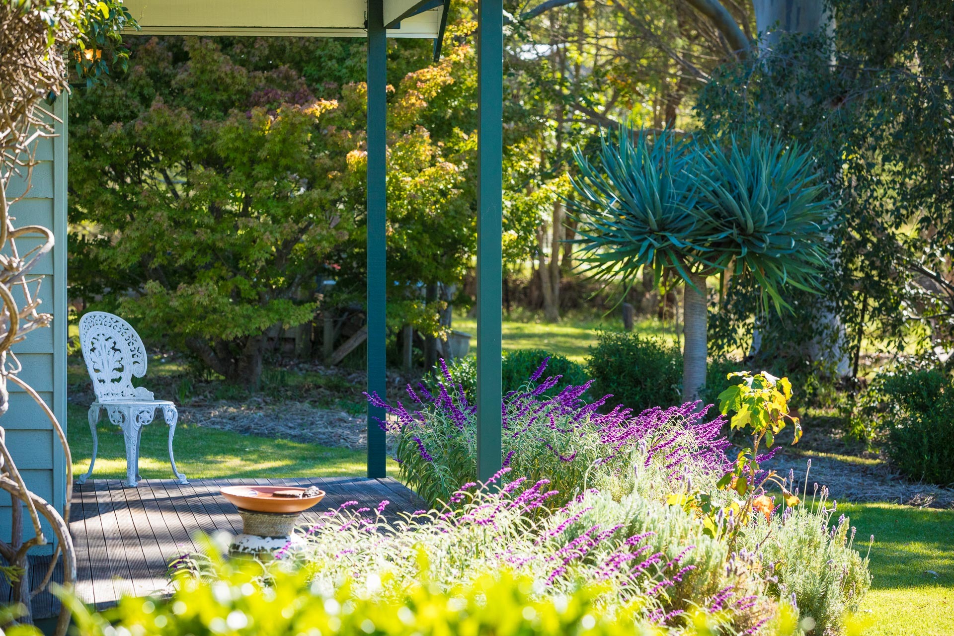 20 STRINGYBARK PLACE, Millingandi NSW 2549 - Image 7