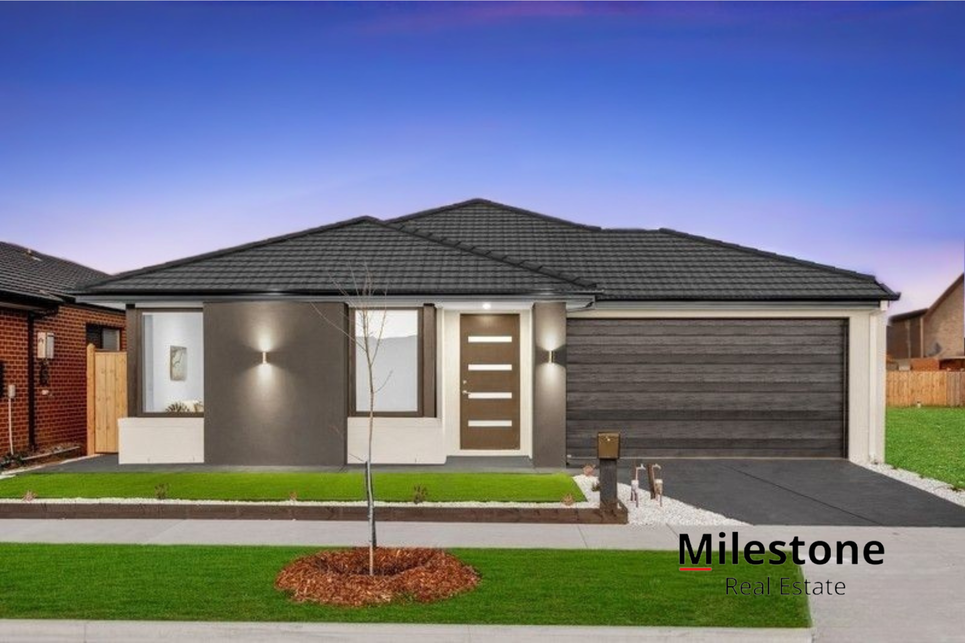 18 Garrison Loop, Clyde North, Vic, 3978 - Image 4
