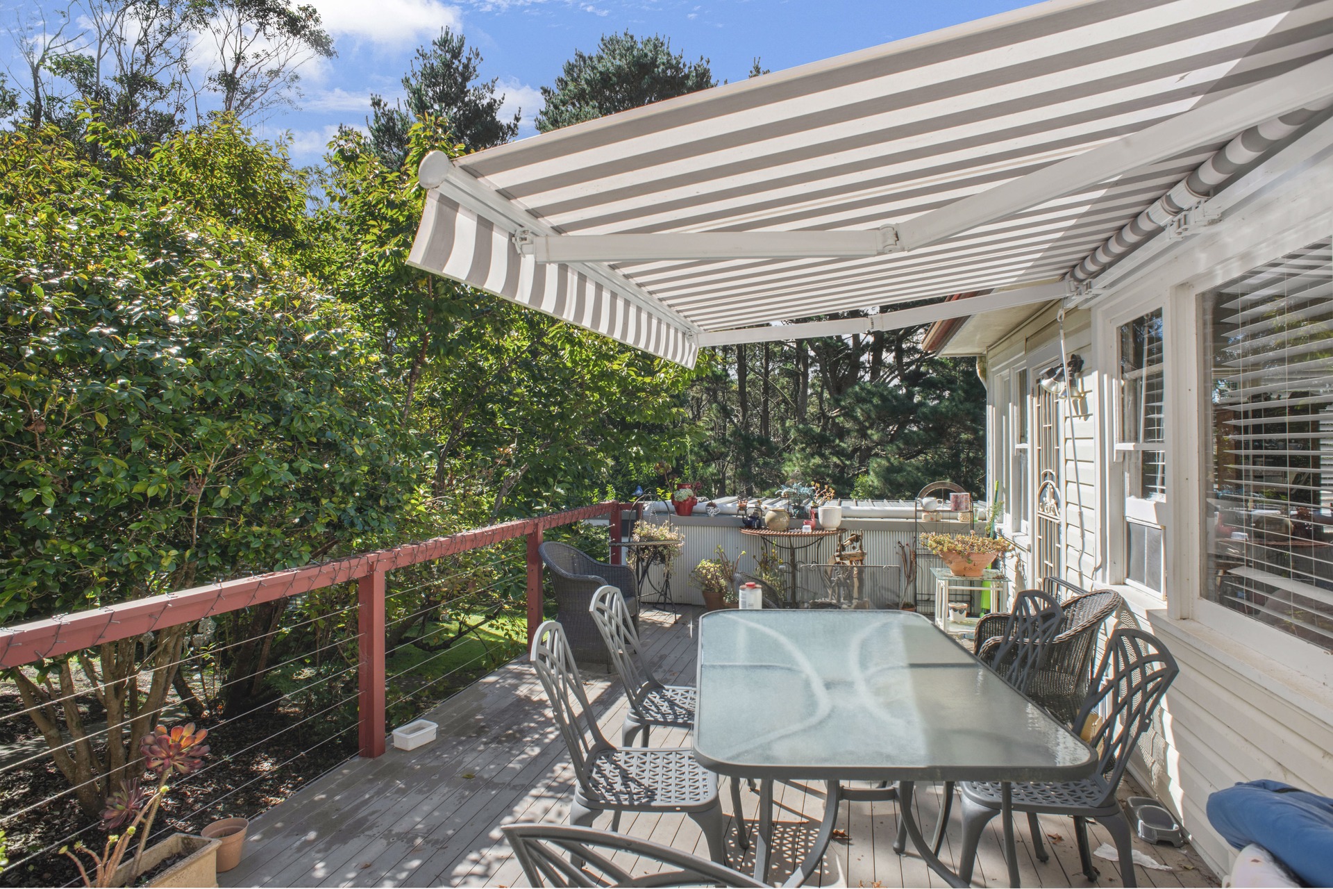 69 BARTON STREET, Katoomba NSW 2780 - Image 5
