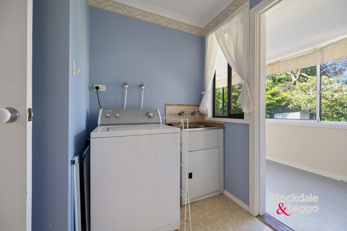 50 Grandview Grove, Inverloch, VIC 3996 - Image 8