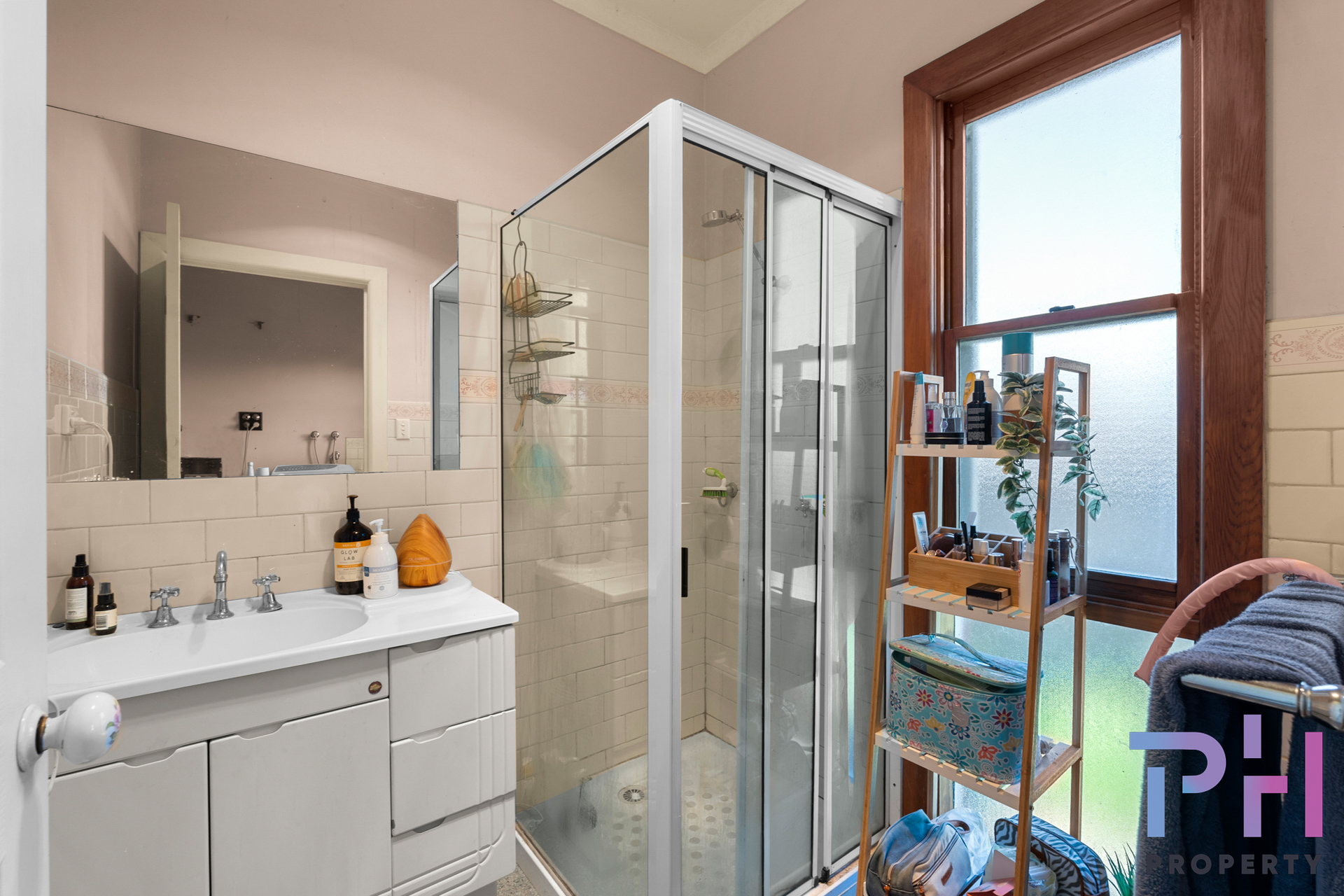 5-bedroom house at 89 SHORT STREET, Bendigo VIC 3550, Greater Bendigo, Victoria