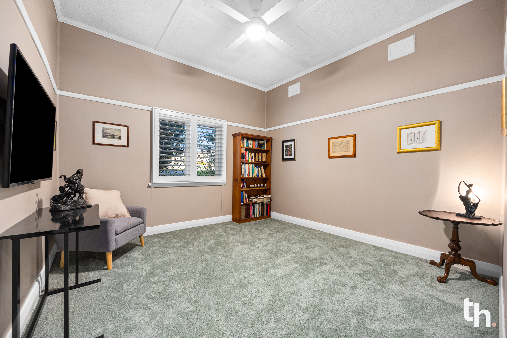 158 NEWCASTLE ROAD, Wallsend NSW 2287 - Image 10