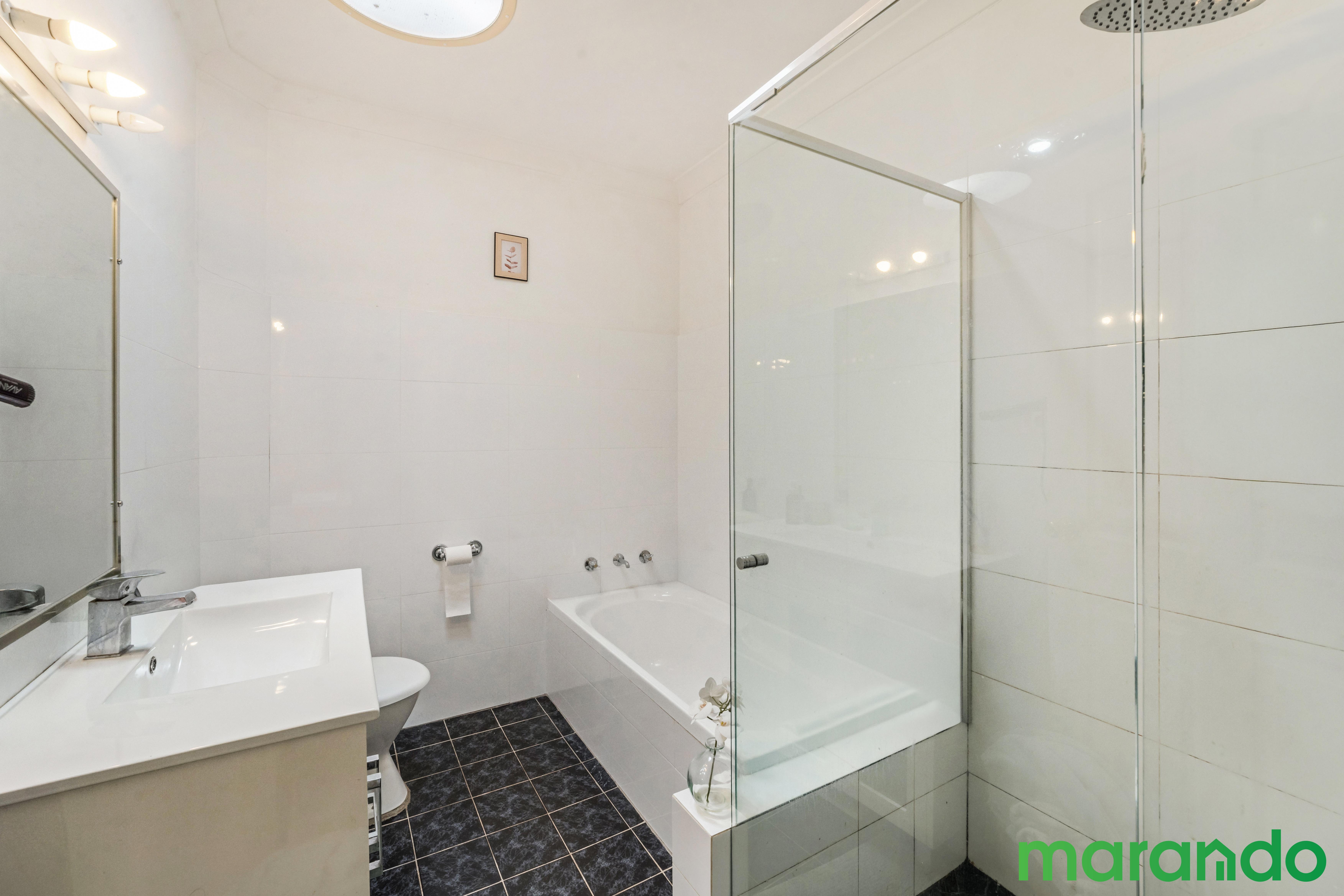 3/442-444 Bunnerong Road, Matraville, NSW 2036 - Image 5