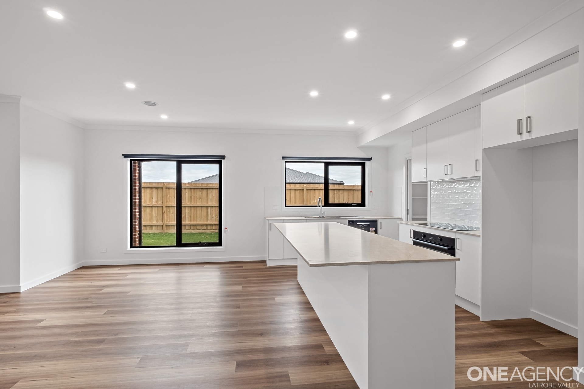 4-bedroom house at 95 Madden Street, Morwell, VIC 3840, , Victoria