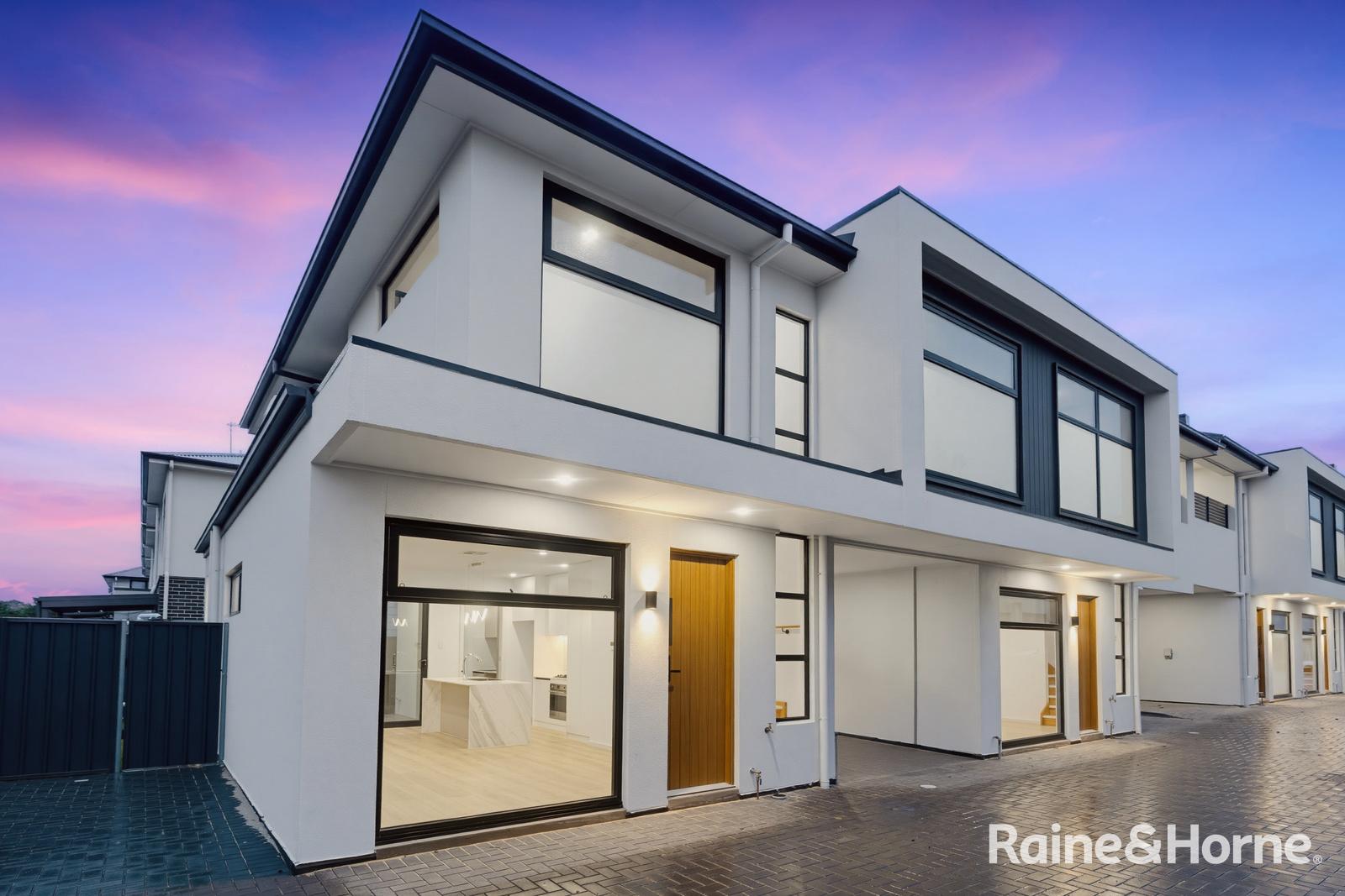 3-bedroom house at 18 Warwick Avenue, Kurralta Park, SA 5037, West Torrens, South Australia