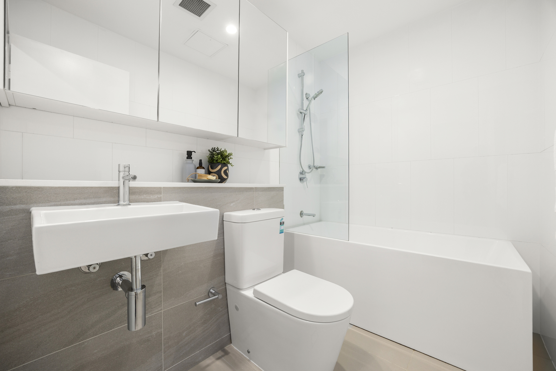 2-bedroom unit at A304/18  Pinnacle Street, Miranda, Nsw, 2228, Sutherland, New South Wales