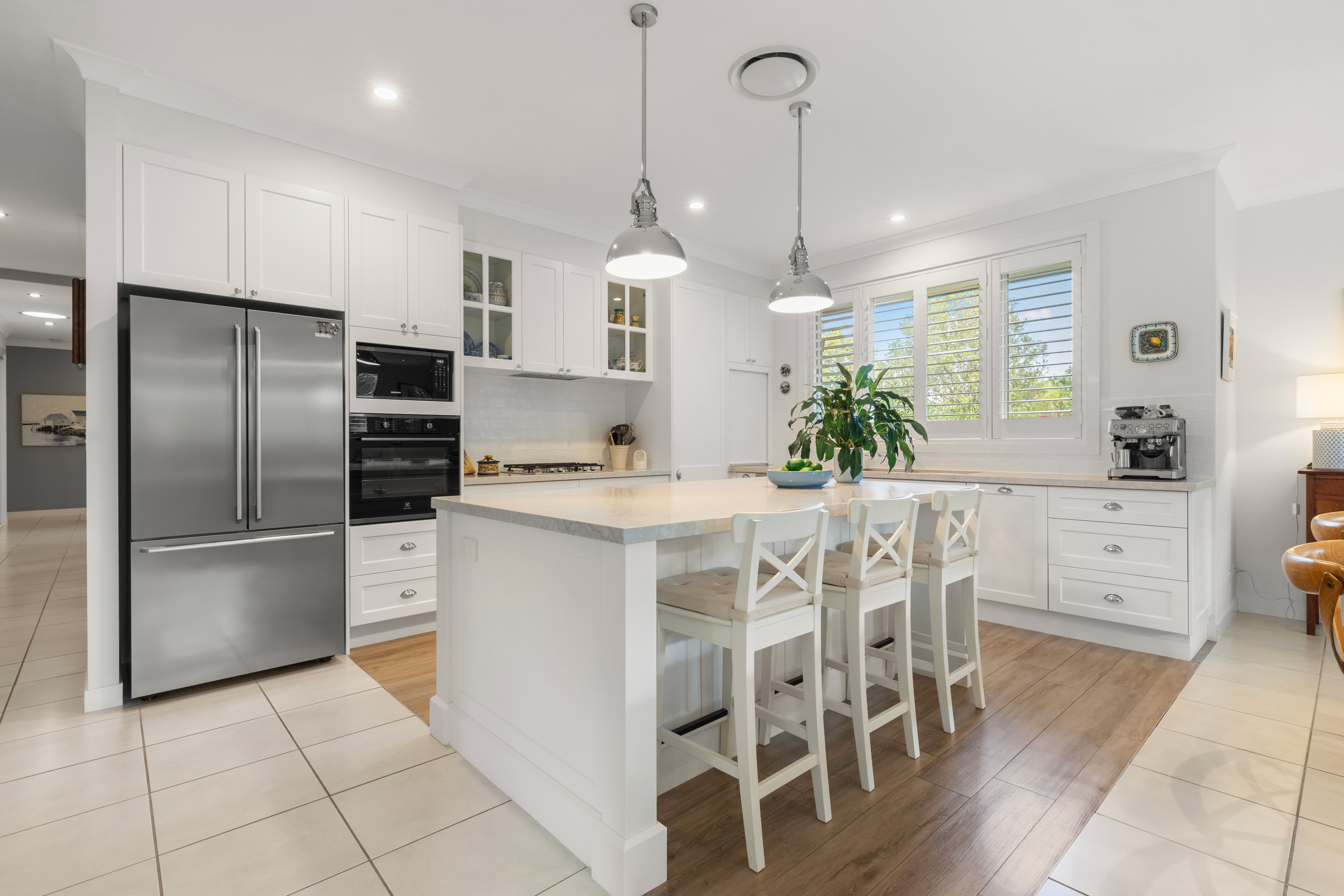 3 11 MARLIN DRIVE, NOOSAVILLE QLD 4566 - Image 2