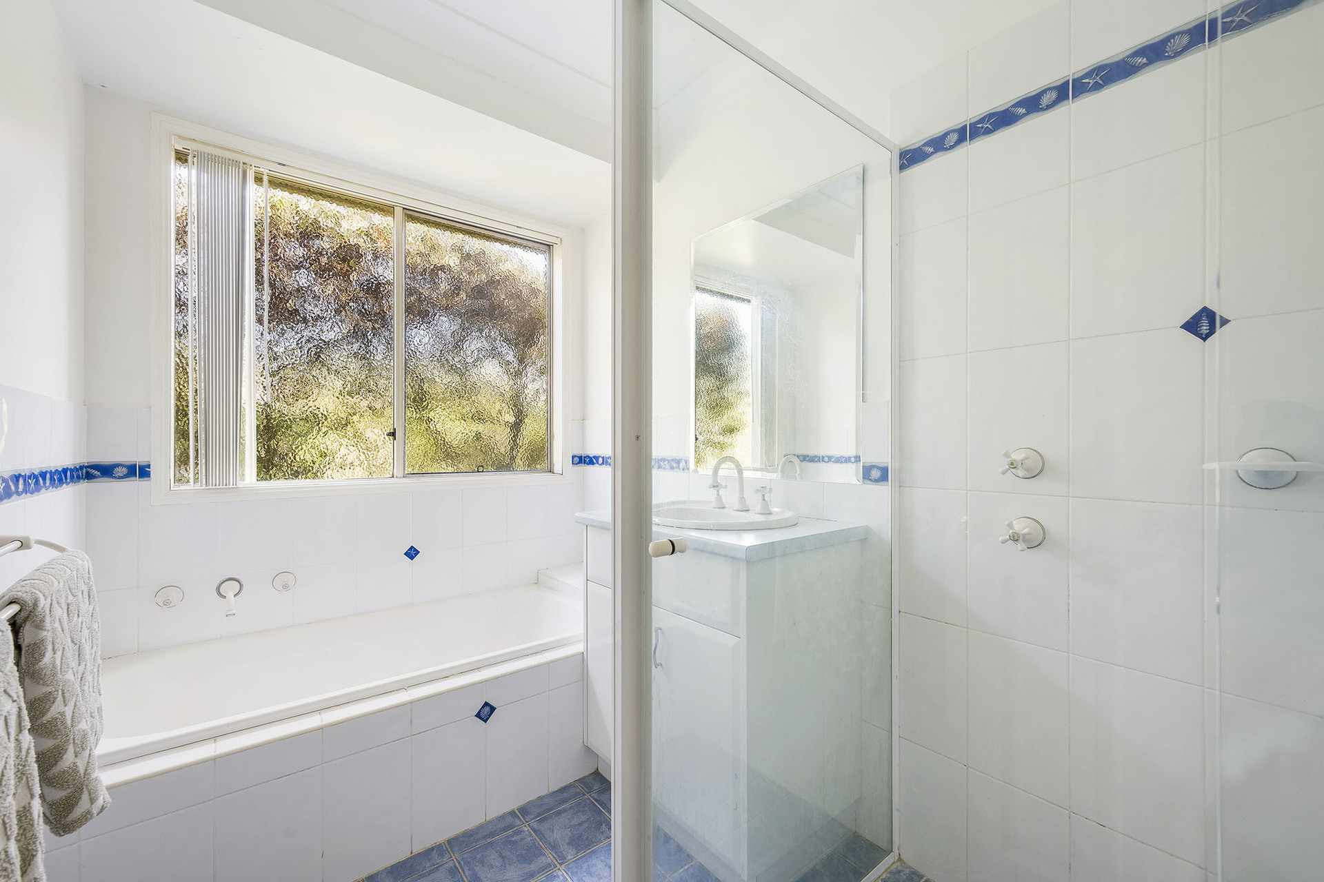 4-bedroom house at 3 Tuscan Close, King Creek, NSW 2446, Port Macquarie-Hastings, New South Wales