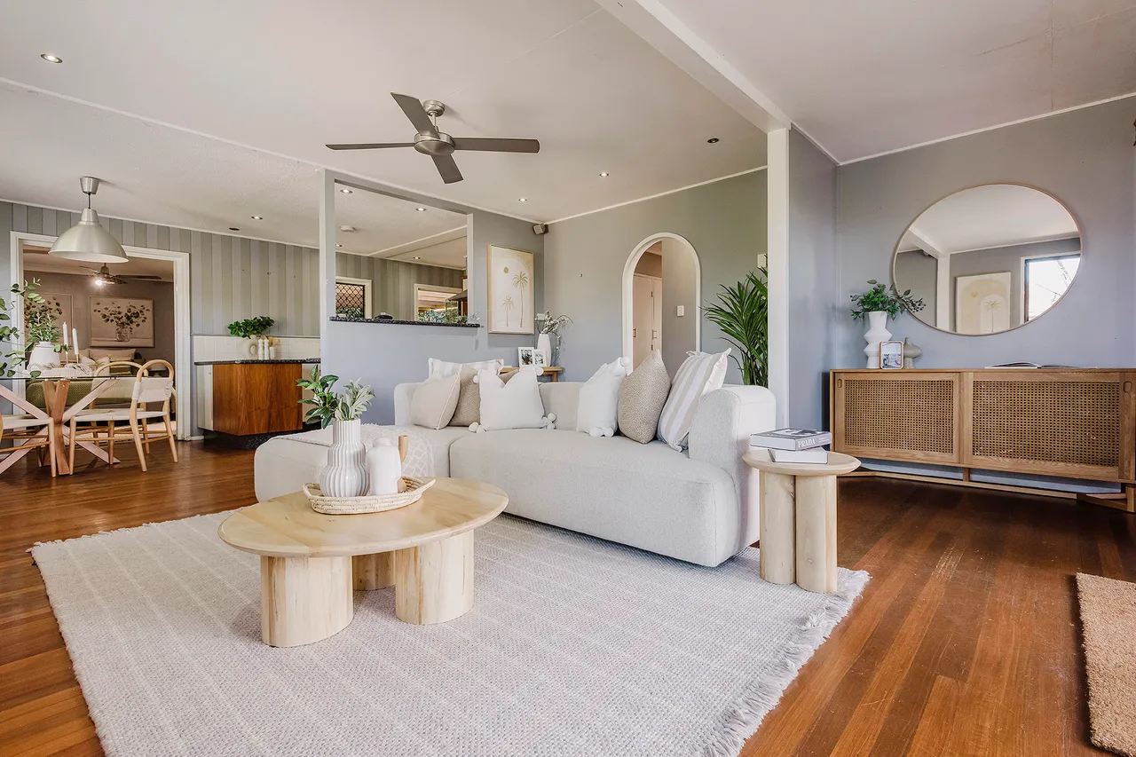 28 Gordon Road, Ferny Hills, QLD 4055 - Image 1