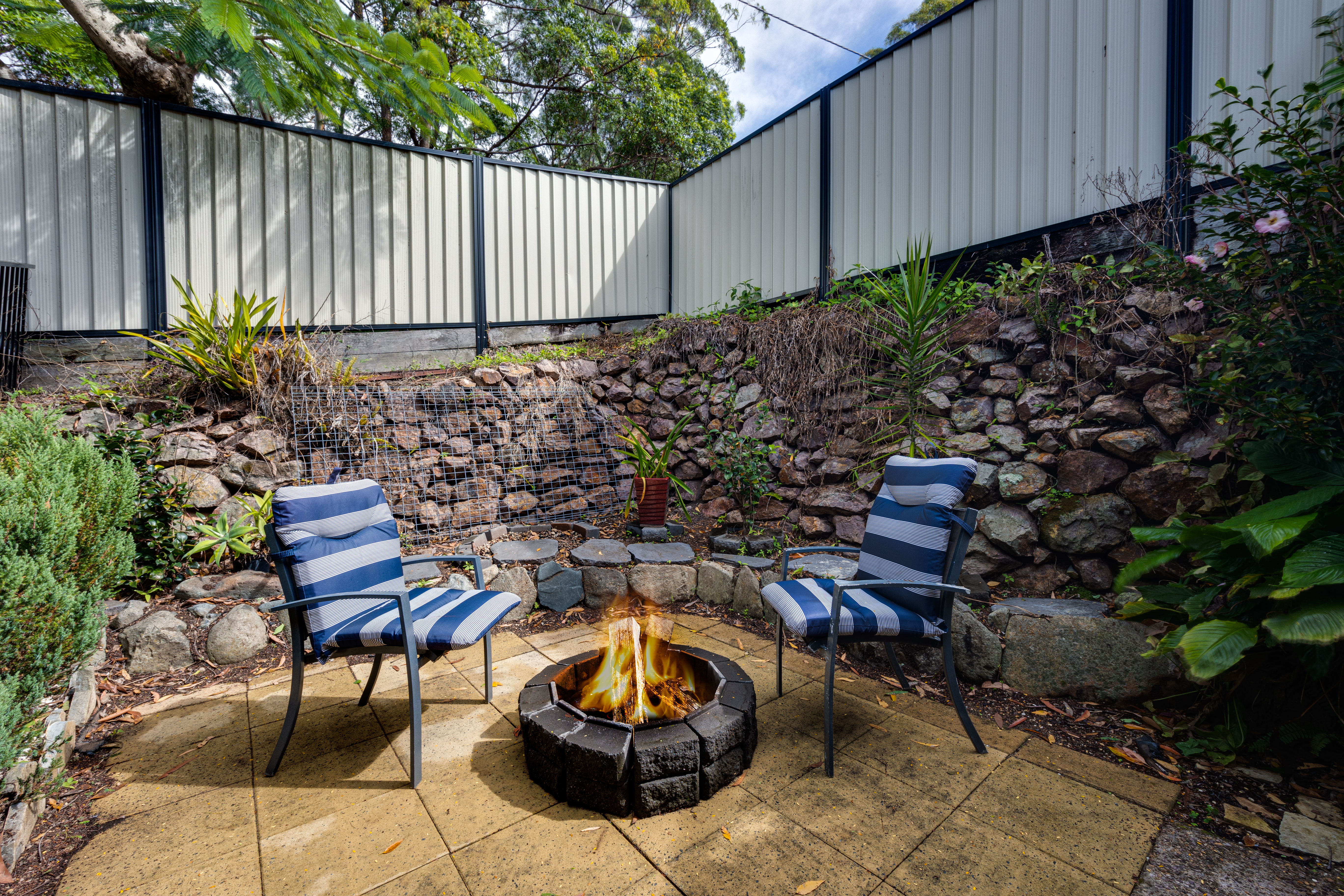4-bedroom house at 137 PANORAMA DRIVE, Nambour QLD 4560, Sunshine Coast, Queensland