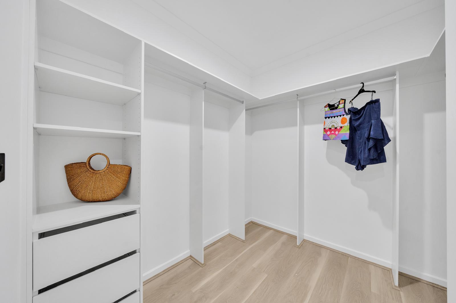 4-bedroom house at 3 Madeira Drive, Truganina, VIC 3029, Wyndham, Victoria