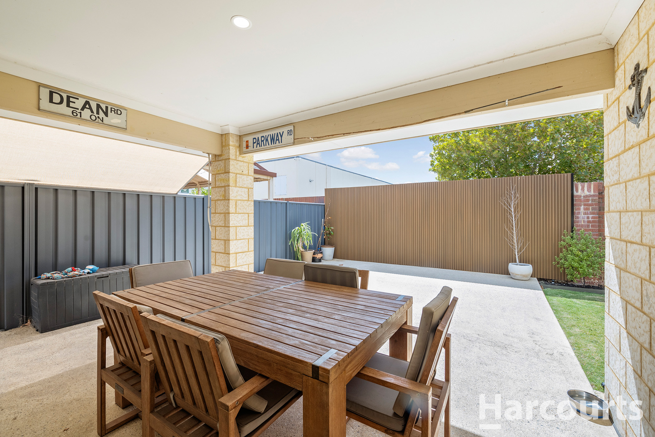 3-bedroom house at 27 Finsbury Drive, Thornlie, WA 6108, Gosnells, Western Australia