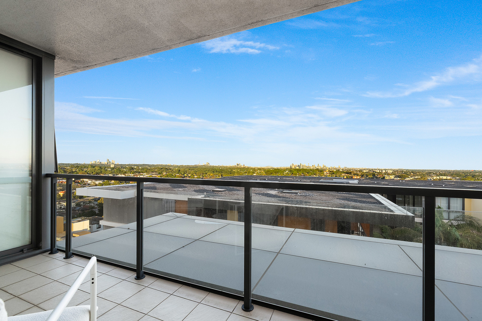 1011C/5 Pope Street, Ryde, Nsw, 2112 - Image 10