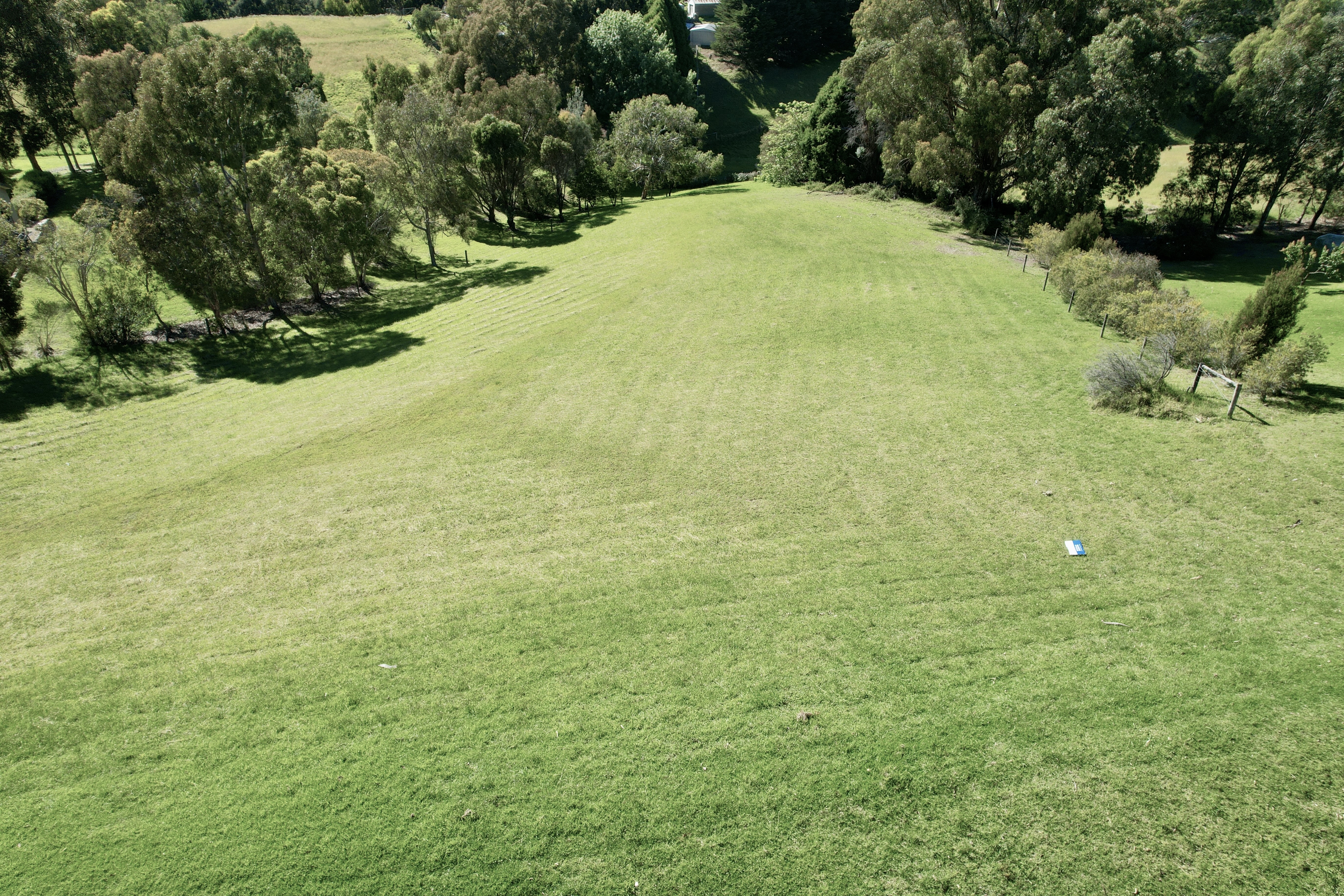 6 The Stockyard, Metung, Vic, 3904 - Image 4