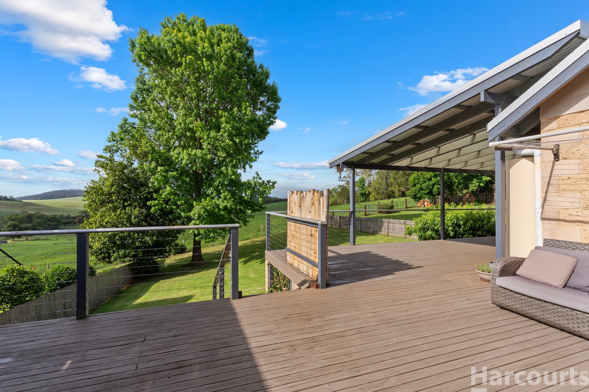 3-bedroom house at 10 THONE STREET, Comboyne NSW 2429, Port Macquarie-Hastings, New South Wales