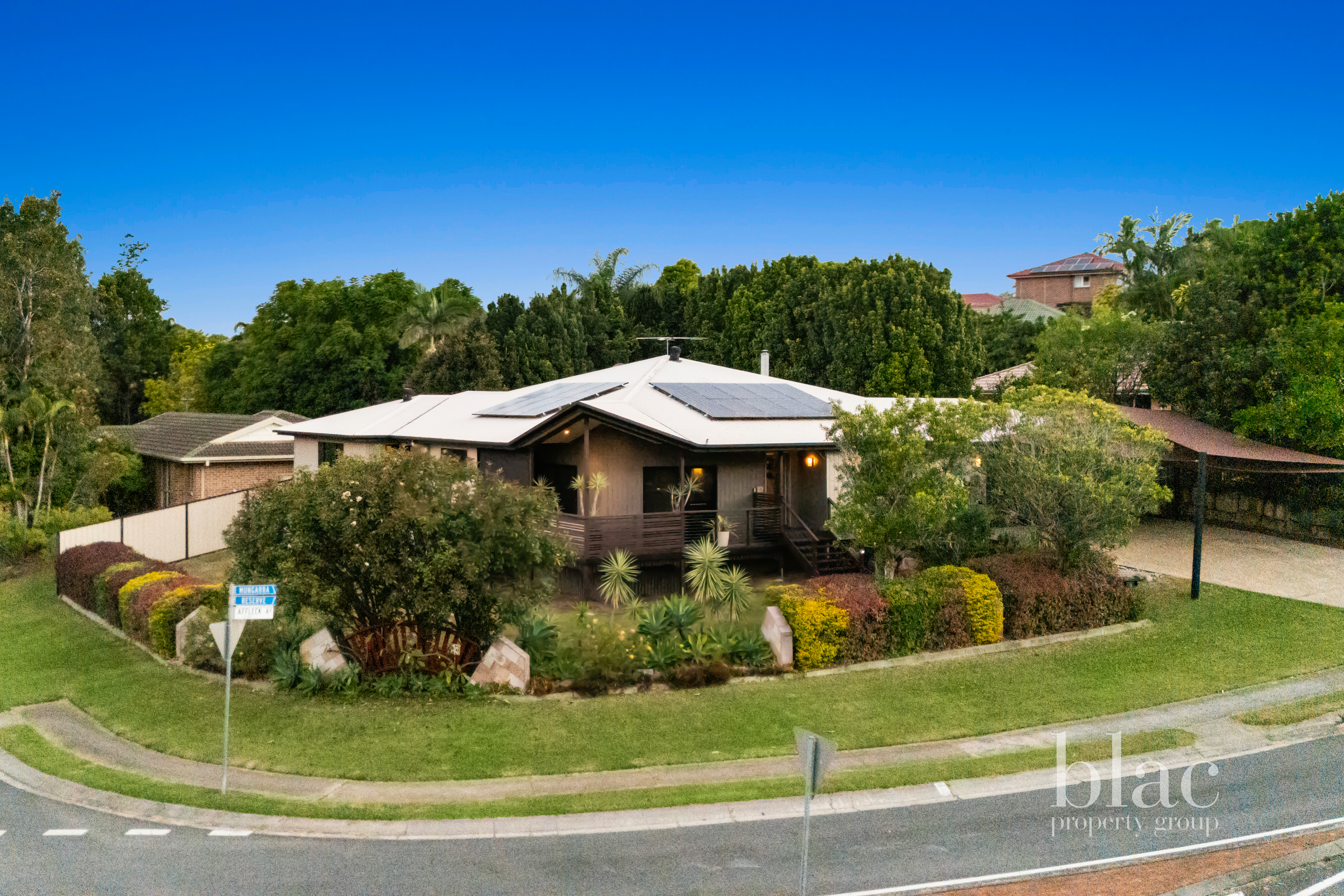 13 AFFLECK AVENUE, Petrie QLD 4502 - Image 1