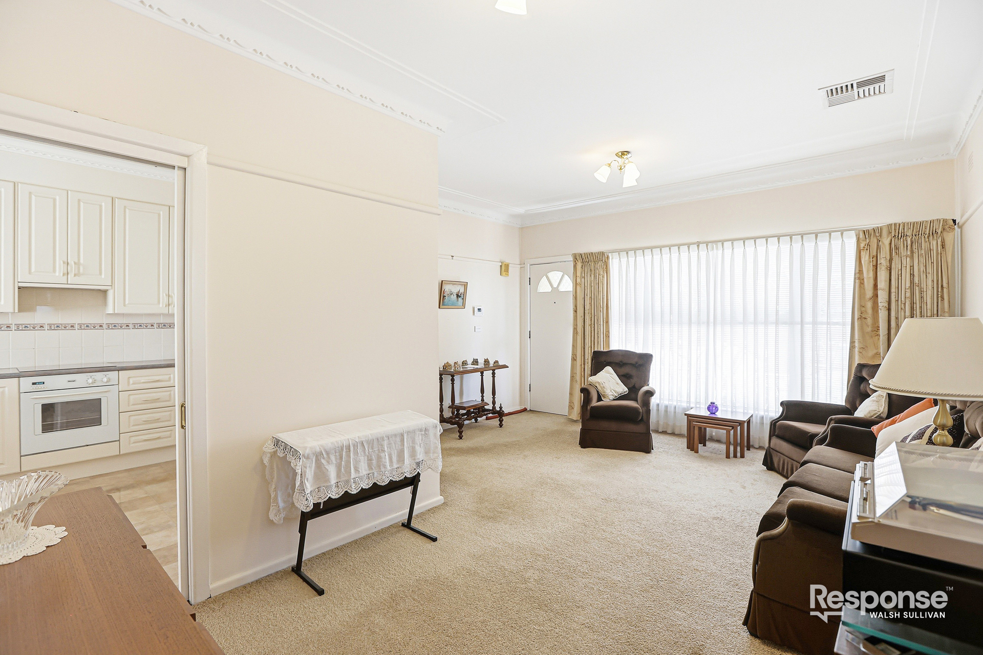 3-bedroom house at 61 Bogalara Road, Old Toongabbie, NSW 2146, Parramatta, New South Wales