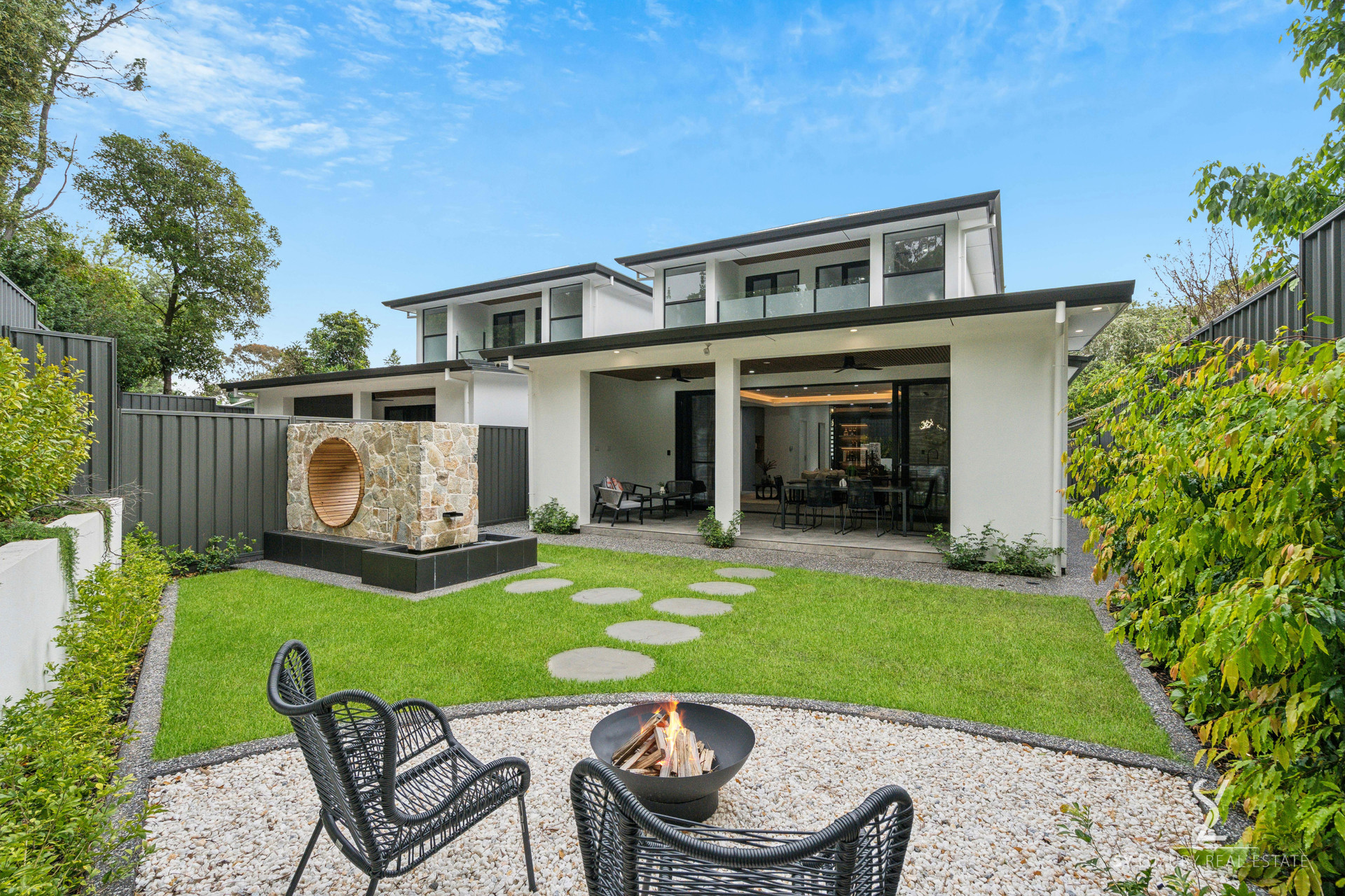 4-bedroom house at 16 Short Crescent, Beaumont, SA 5066, Burnside, South Australia