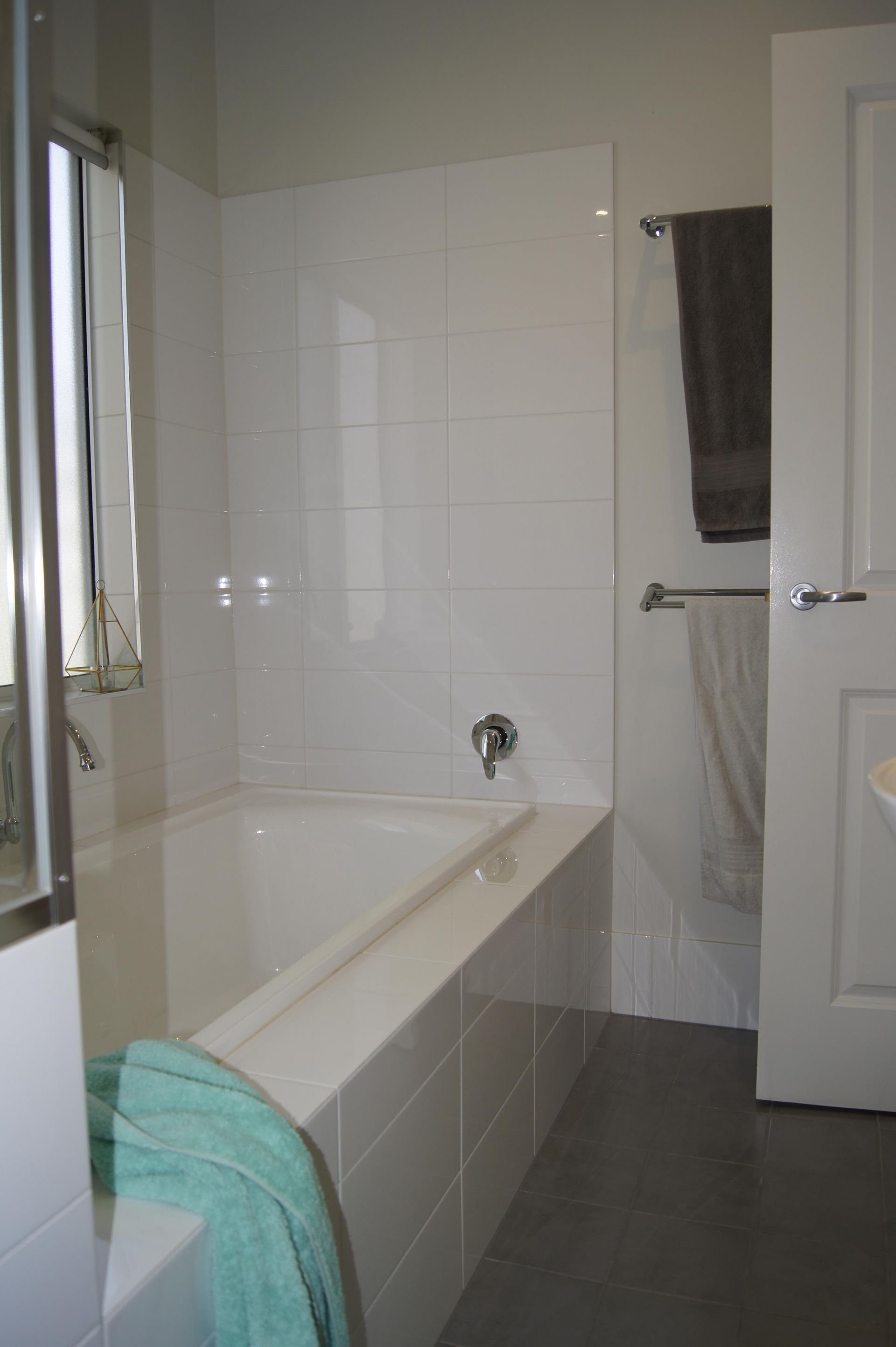 4-bedroom house at 15 Ireland Street, Allanson, WA 6225, Collie, Western Australia