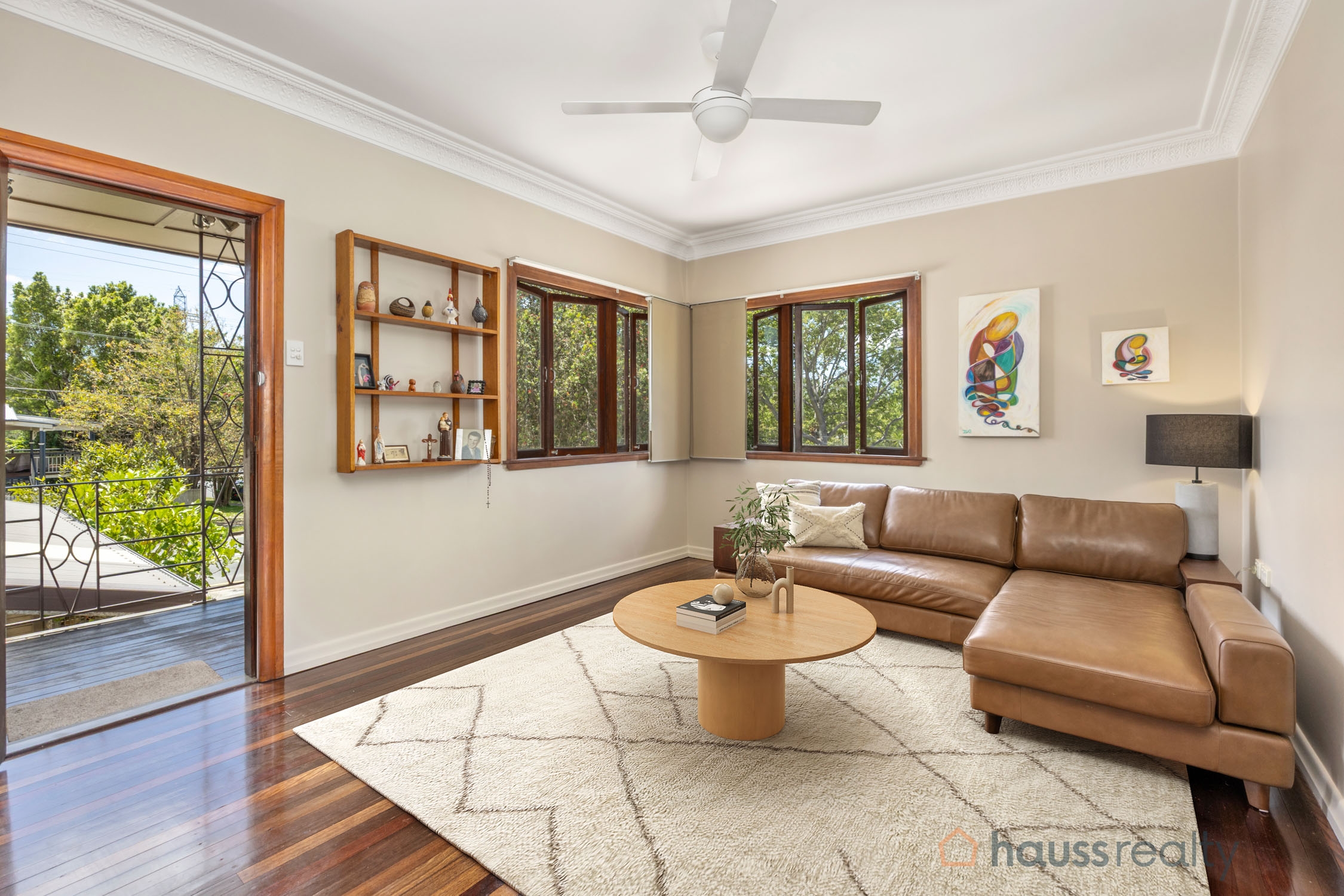 80 ENGLEFIELD ROAD, Oxley QLD 4075 - Image 8