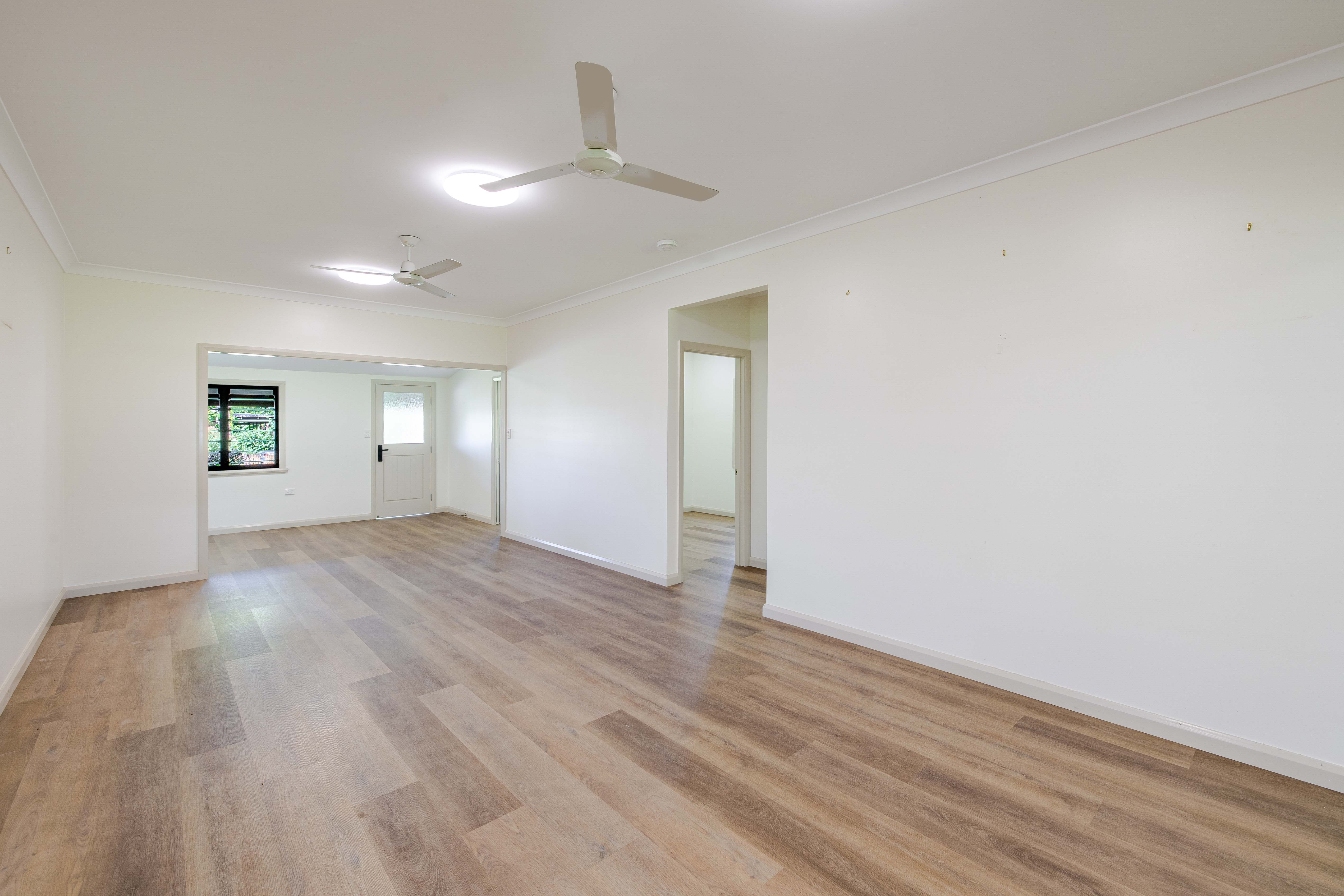 4-bedroom house at 12 MOSSMAN STREET, Mossman QLD 4873, Douglas, Queensland