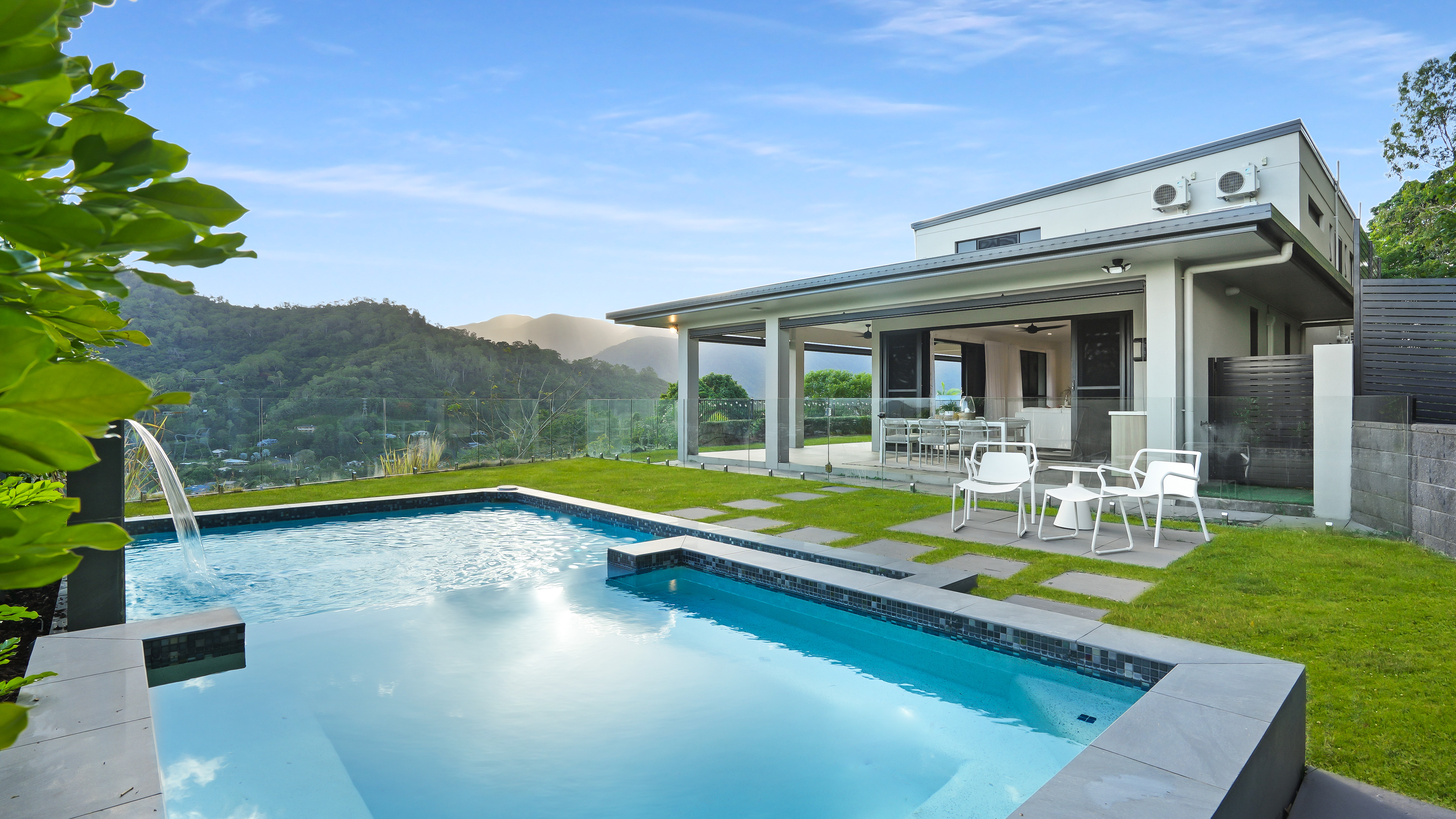 50-52 East Parkridge Drive, Brinsmead, QLD 4870 - Image 9