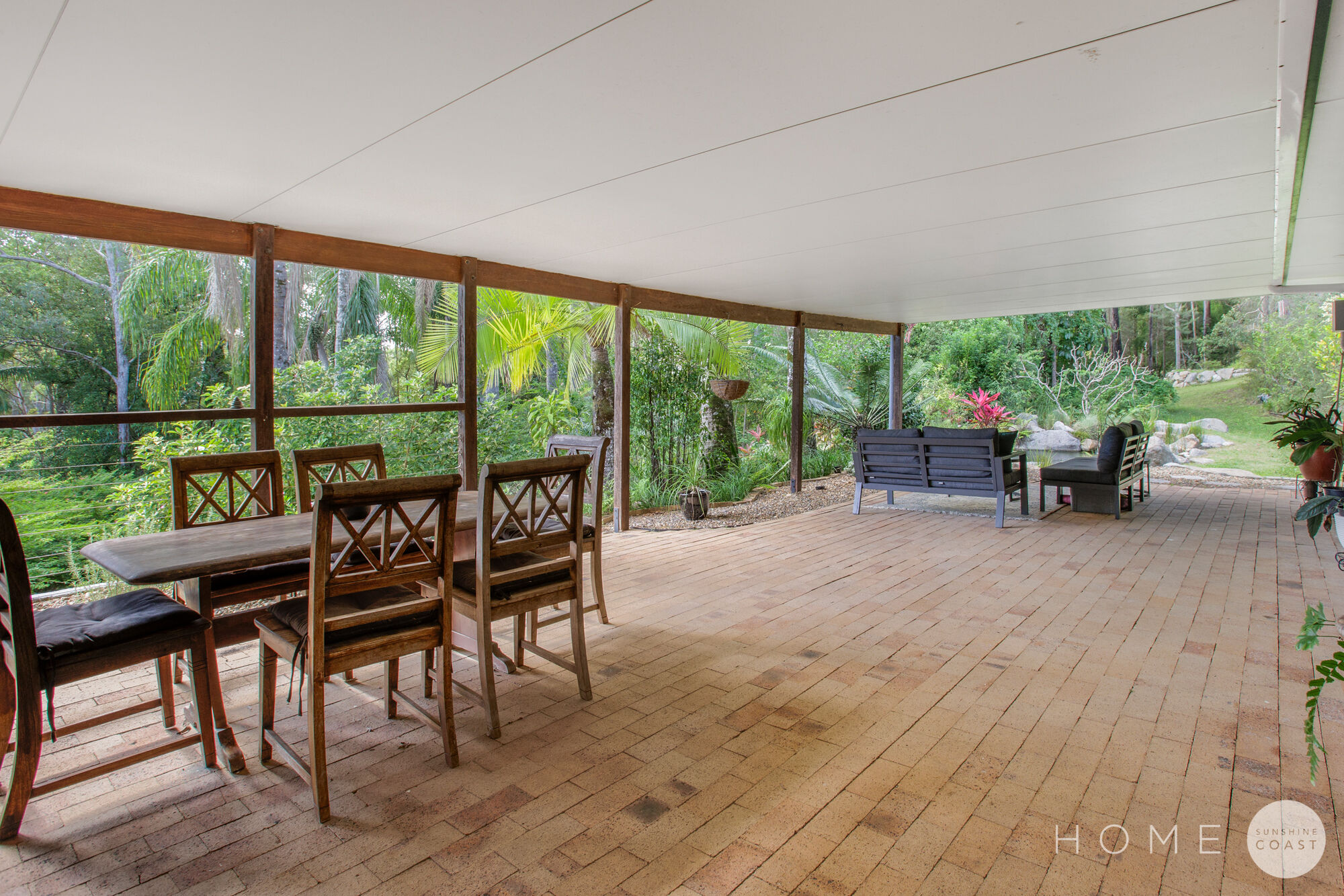 4-bedroom house at 29 ROSE MARIE DRIVE, Diddillibah QLD 4559, Sunshine Coast, Queensland