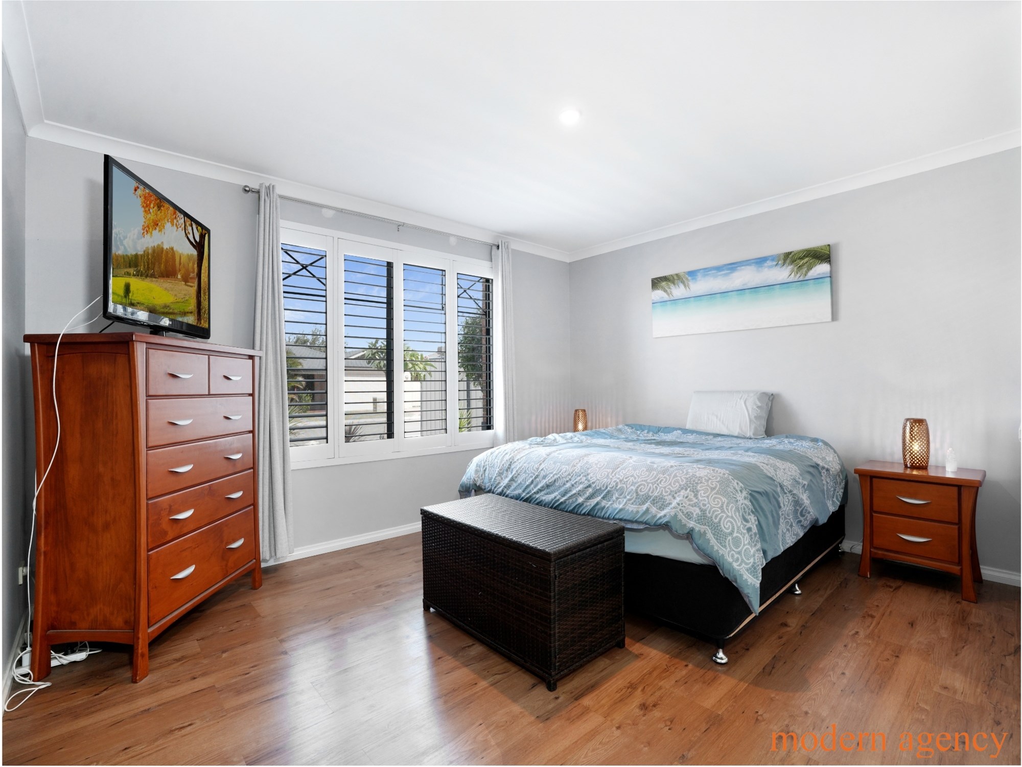 5 Foxglove Avenue, High Wycombe, WA 6057 - Image 5