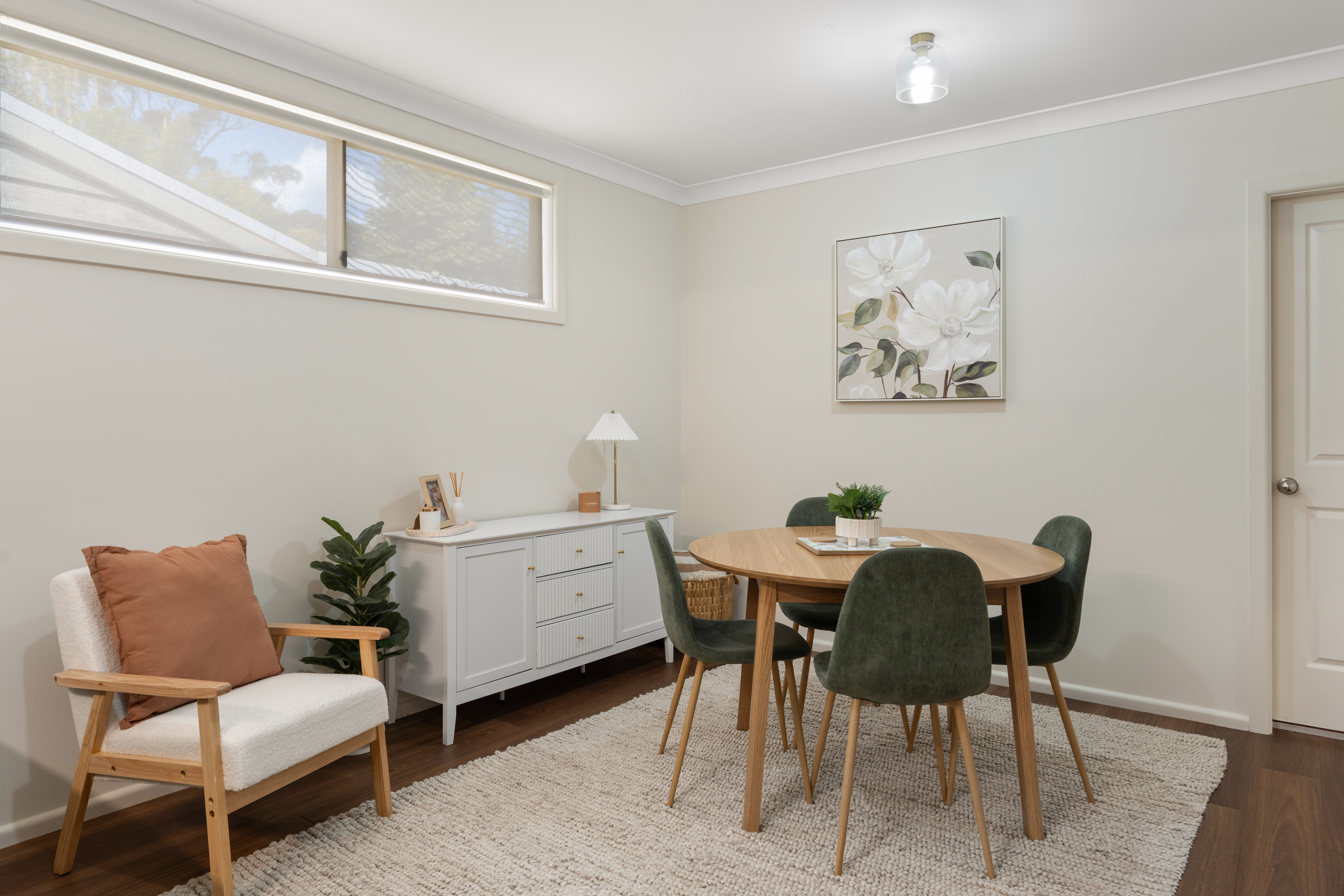 4-bedroom house at 22 STONEHAVEN ROAD, Stanwell Tops NSW 2508, , New South Wales