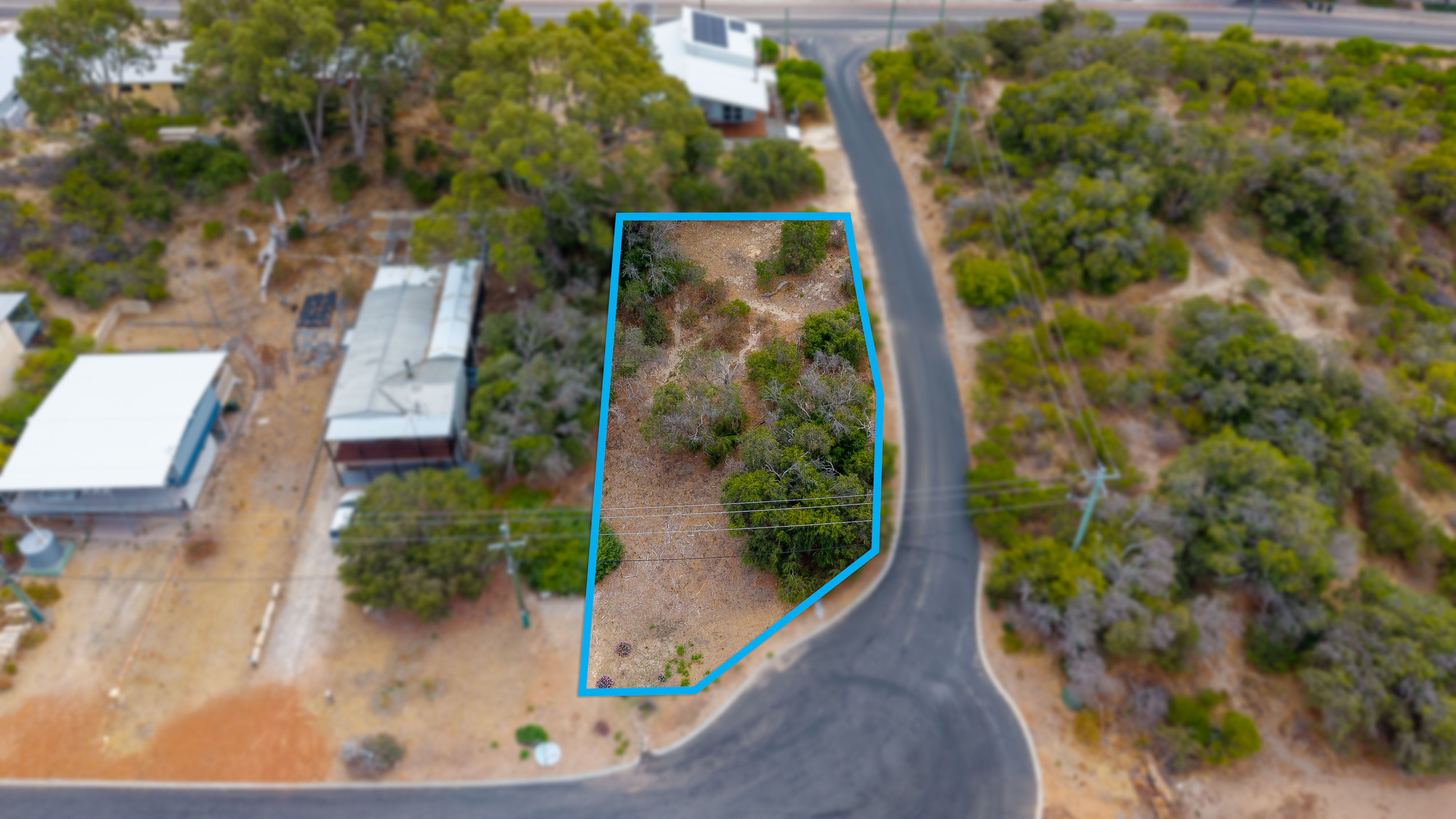 2 Lake View Road, Preston Beach, Wa, 6215 - Image 4