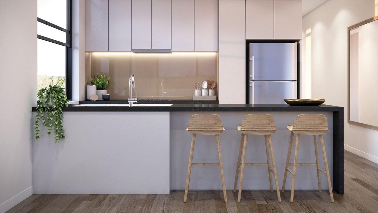 Lot 2/5 Pam Avenue, Balwyn North, Vic, 3104 - Image 3