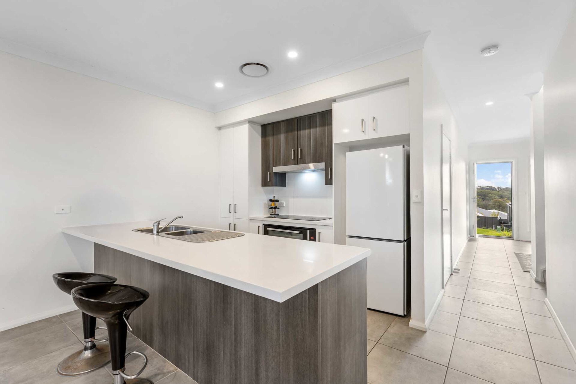23 Nethercote Street, Mollymook, NSW 2539 - Image 6