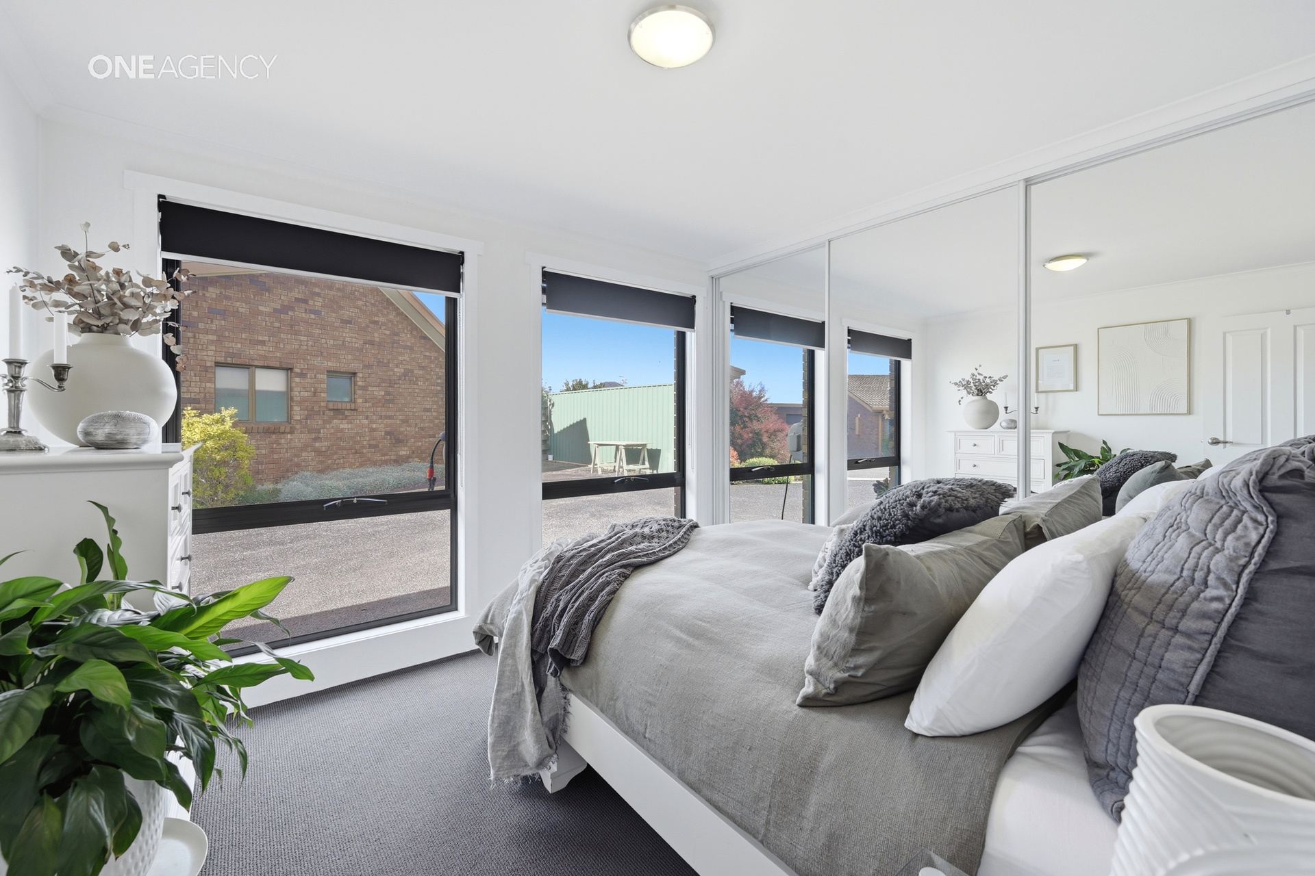 2-bedroom unit at 7 45 GEORGE STREET, DEVONPORT TAS 7310, Devonport, Tasmania