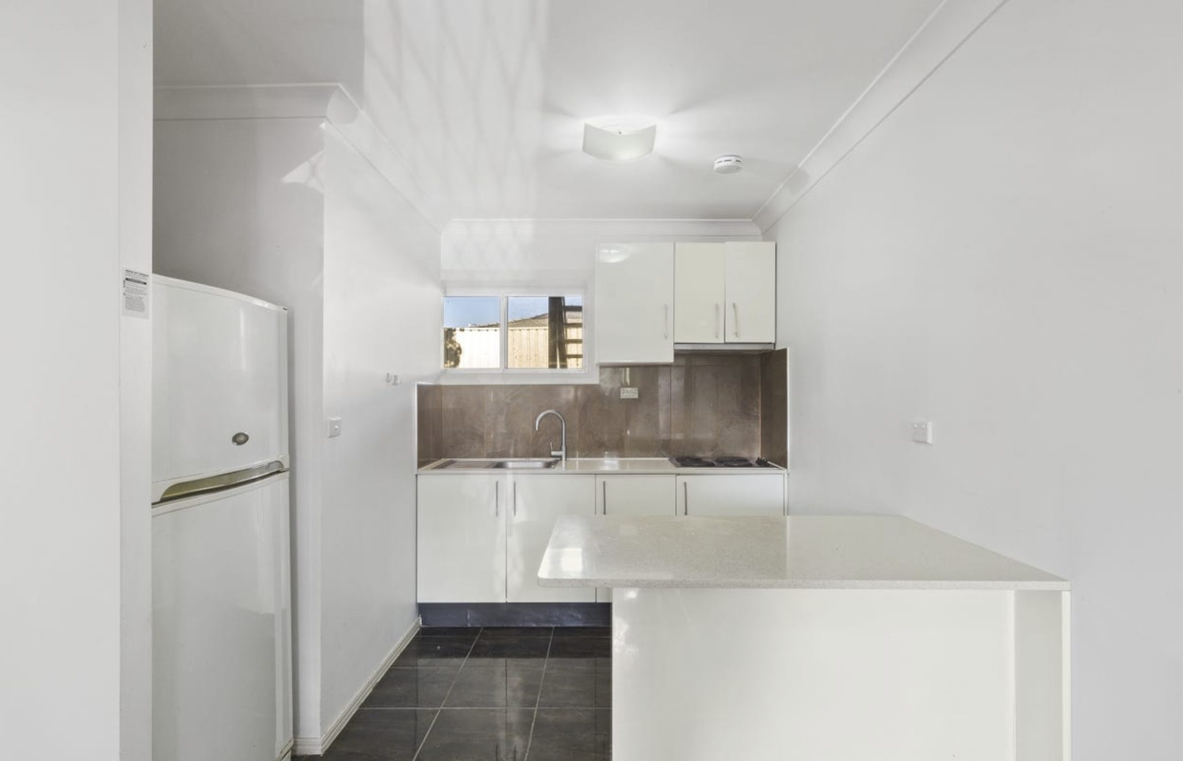 5-bedroom house at 222 BENOWA ROAD, Benowa QLD 4217, Gold Coast, Queensland