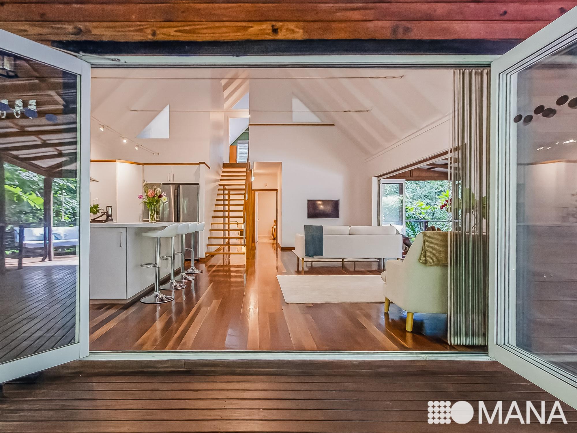 5-bedroom house at 11 WARANGA CRESCENT, Burringbar NSW 2483, Tweed, New South Wales