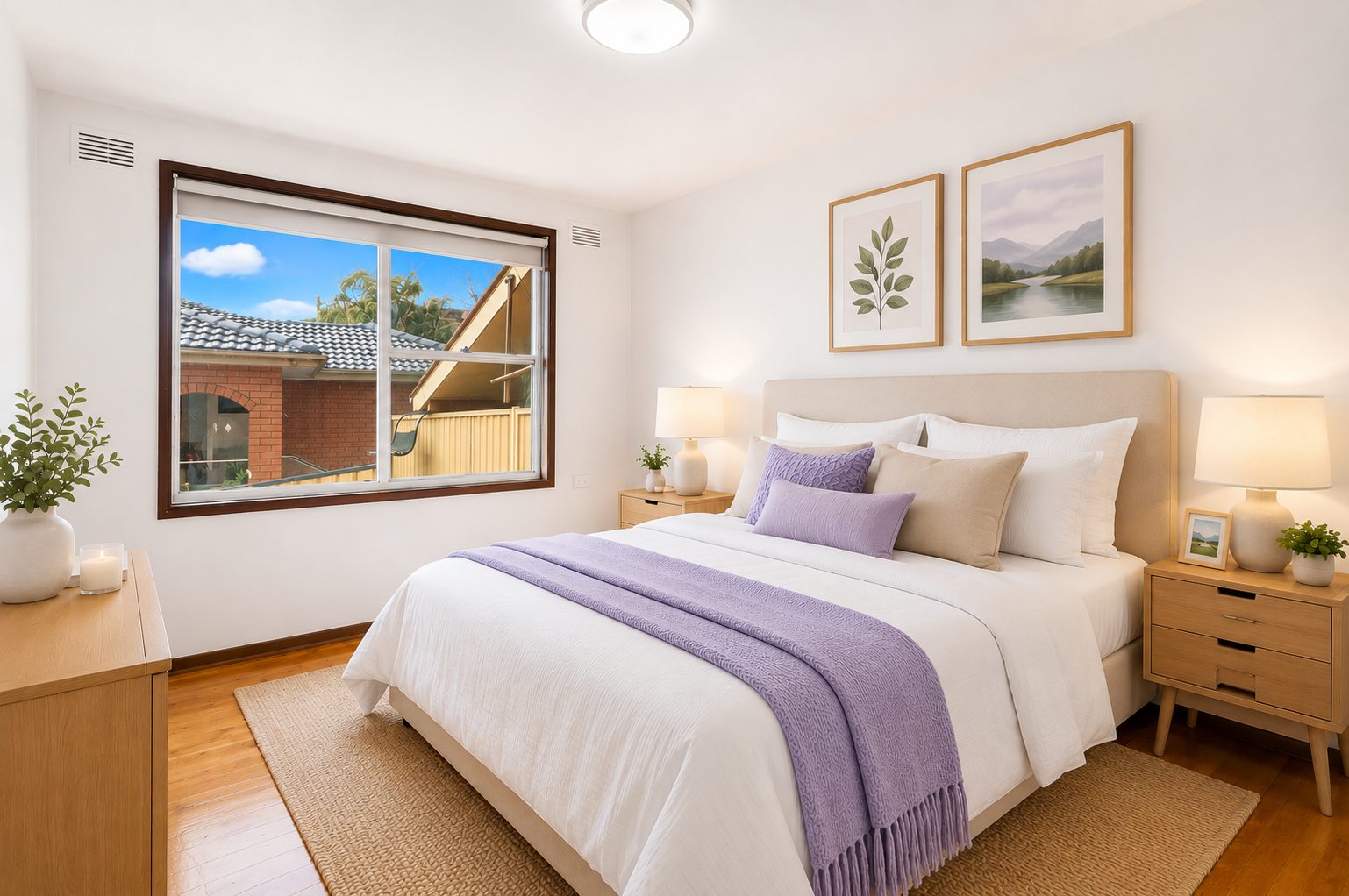 46 Nairana Drive, Marayong, NSW 2148 - Image 6