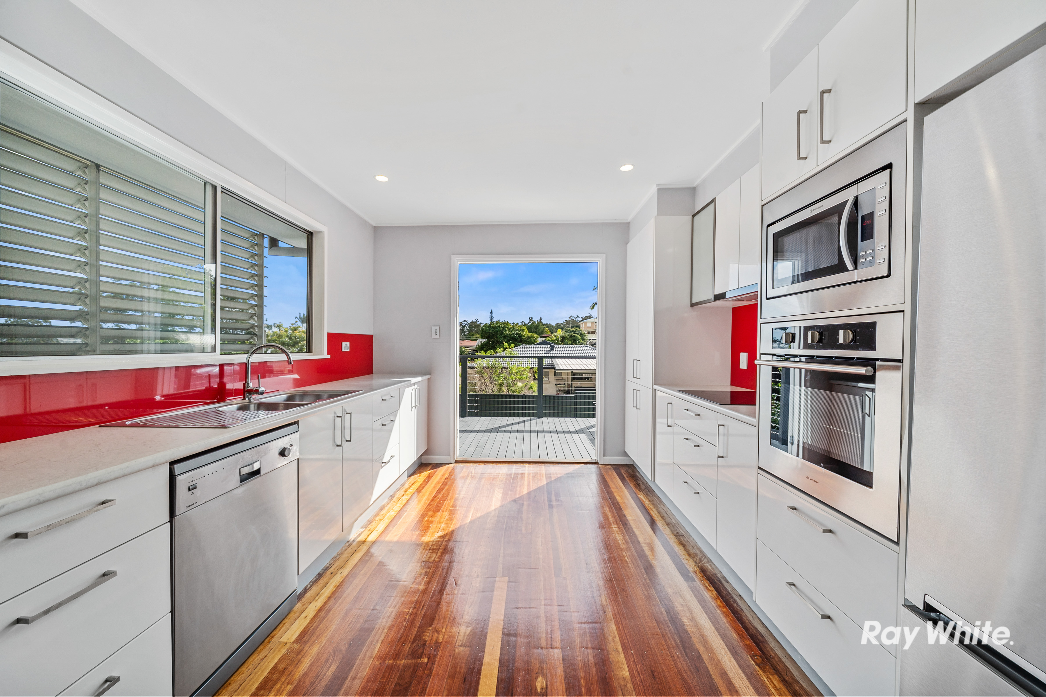 3-bedroom house at 22 Jacqueline Avenue, Springwood, QLD 4127, Logan, Queensland