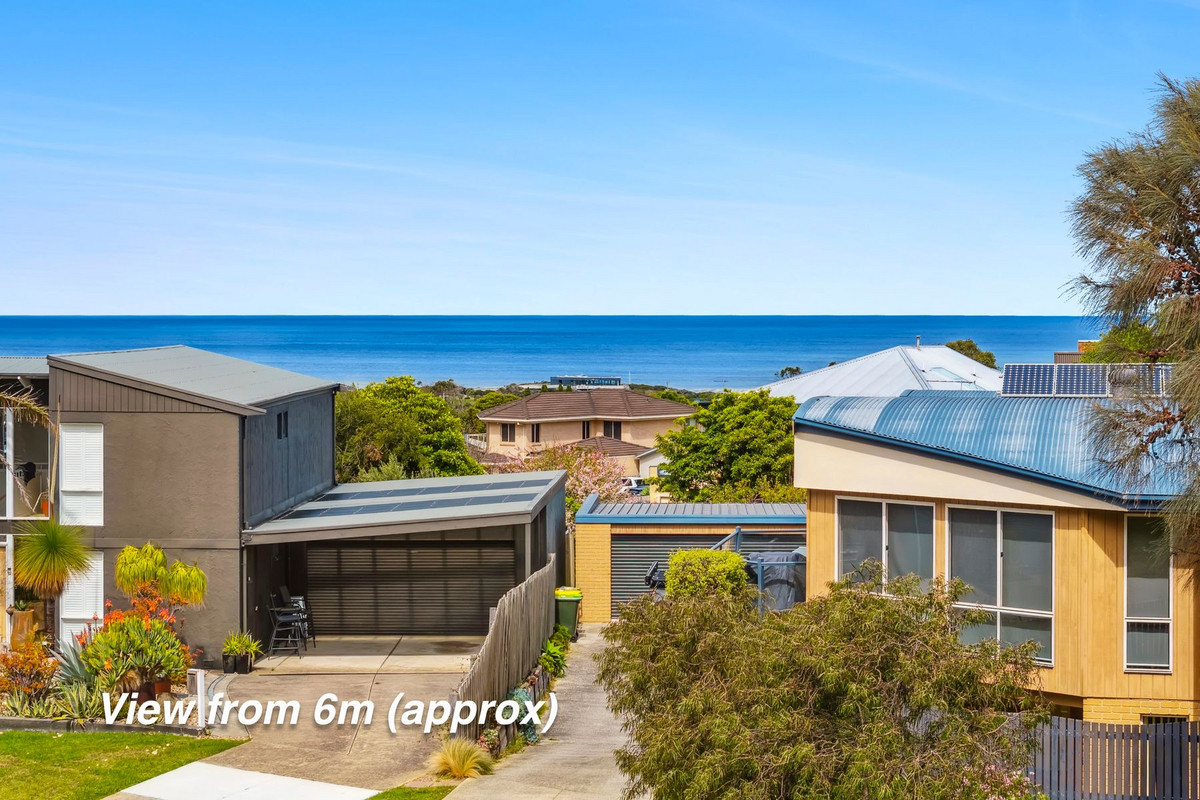 3 Cullen Court, Torquay, VIC 3228 - Image 6
