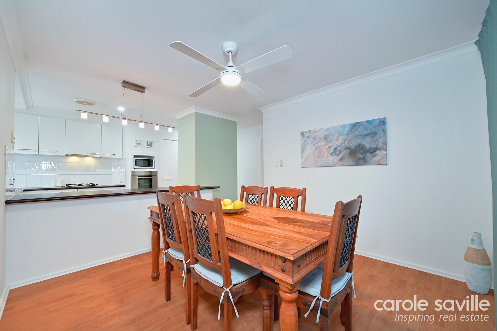 3-bedroom unit at 12A Burnside Court, Kingsley, WA 6026, Joondalup, Western Australia