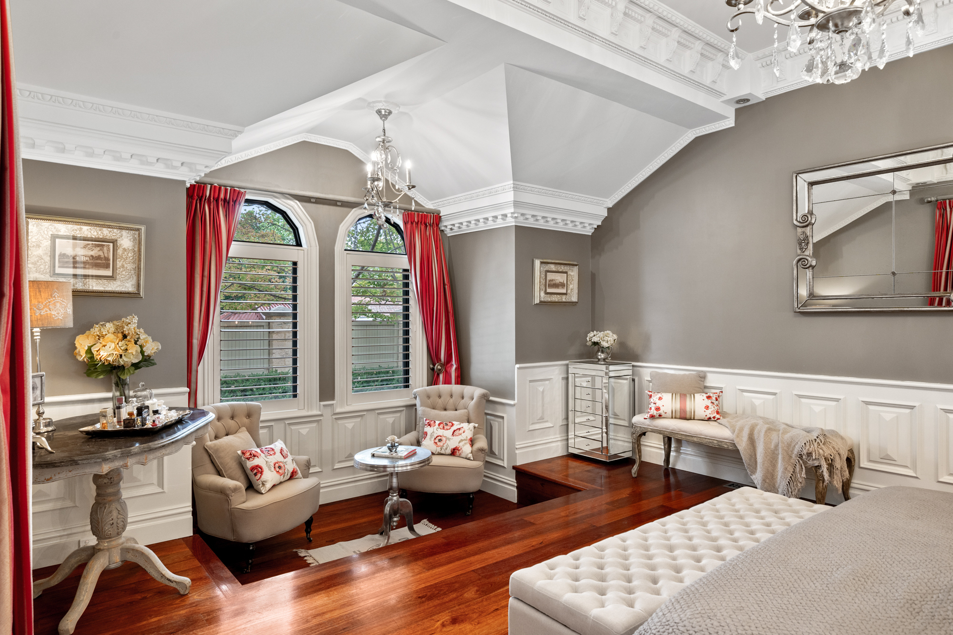 4-bedroom house at 48 The Straight Road, Mulgoa, NSW 2745, Penrith, New South Wales