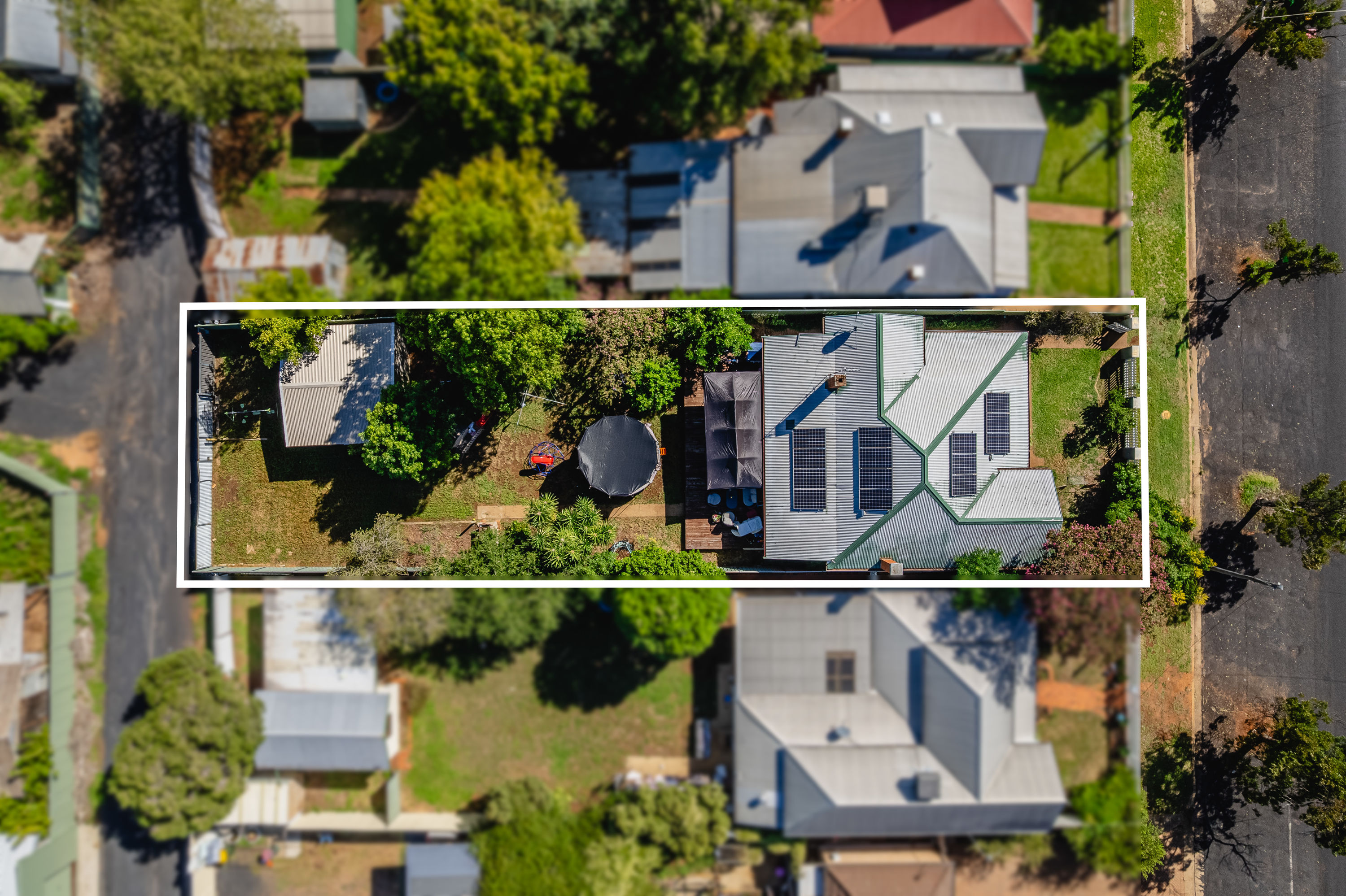 15 Rawson Street, Dubbo, NSW 2830 - Image 3