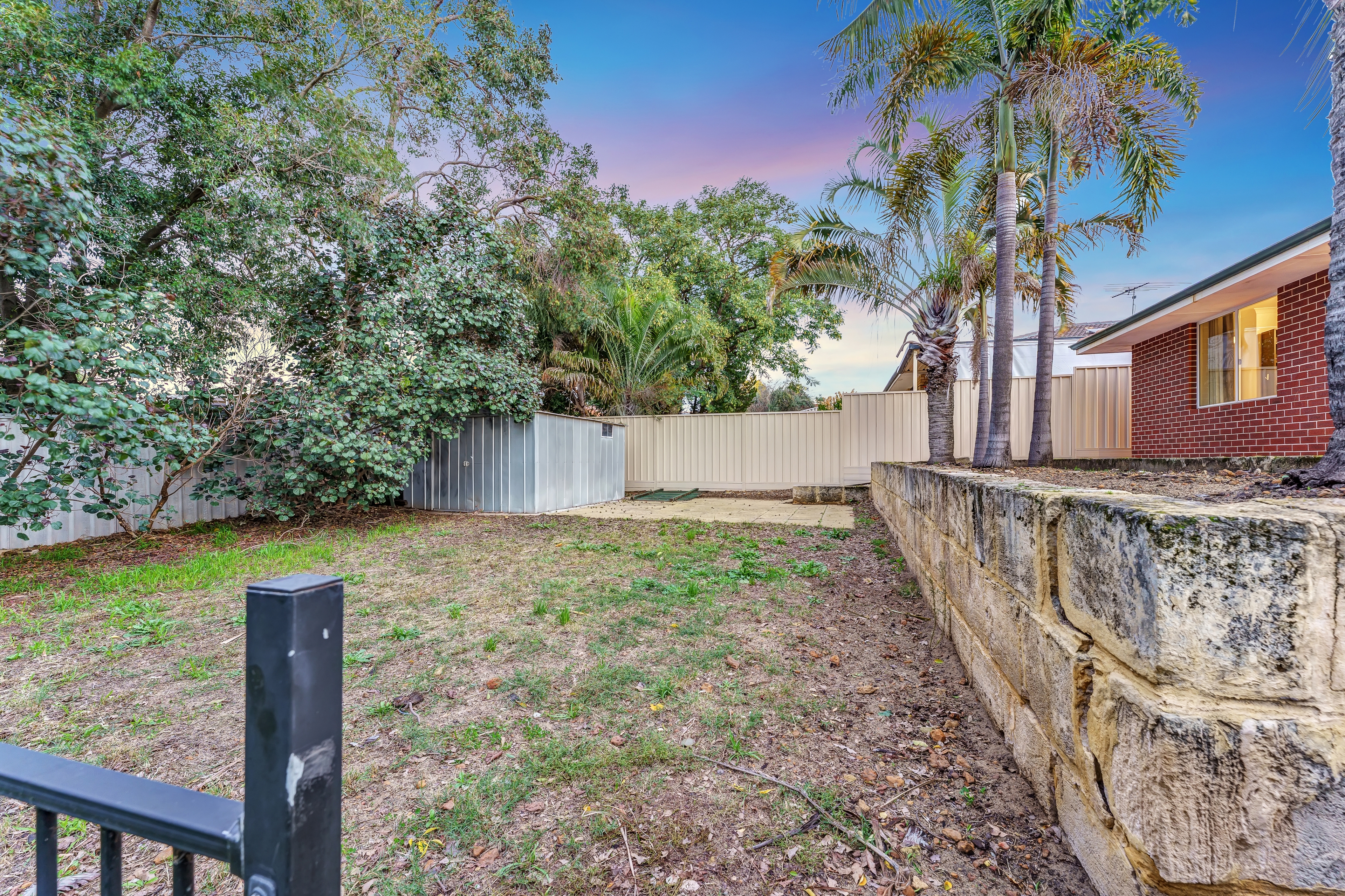 4-bedroom house at 39 PILBARA CRESCENT, Jane Brook WA 6056, Swan, Western Australia