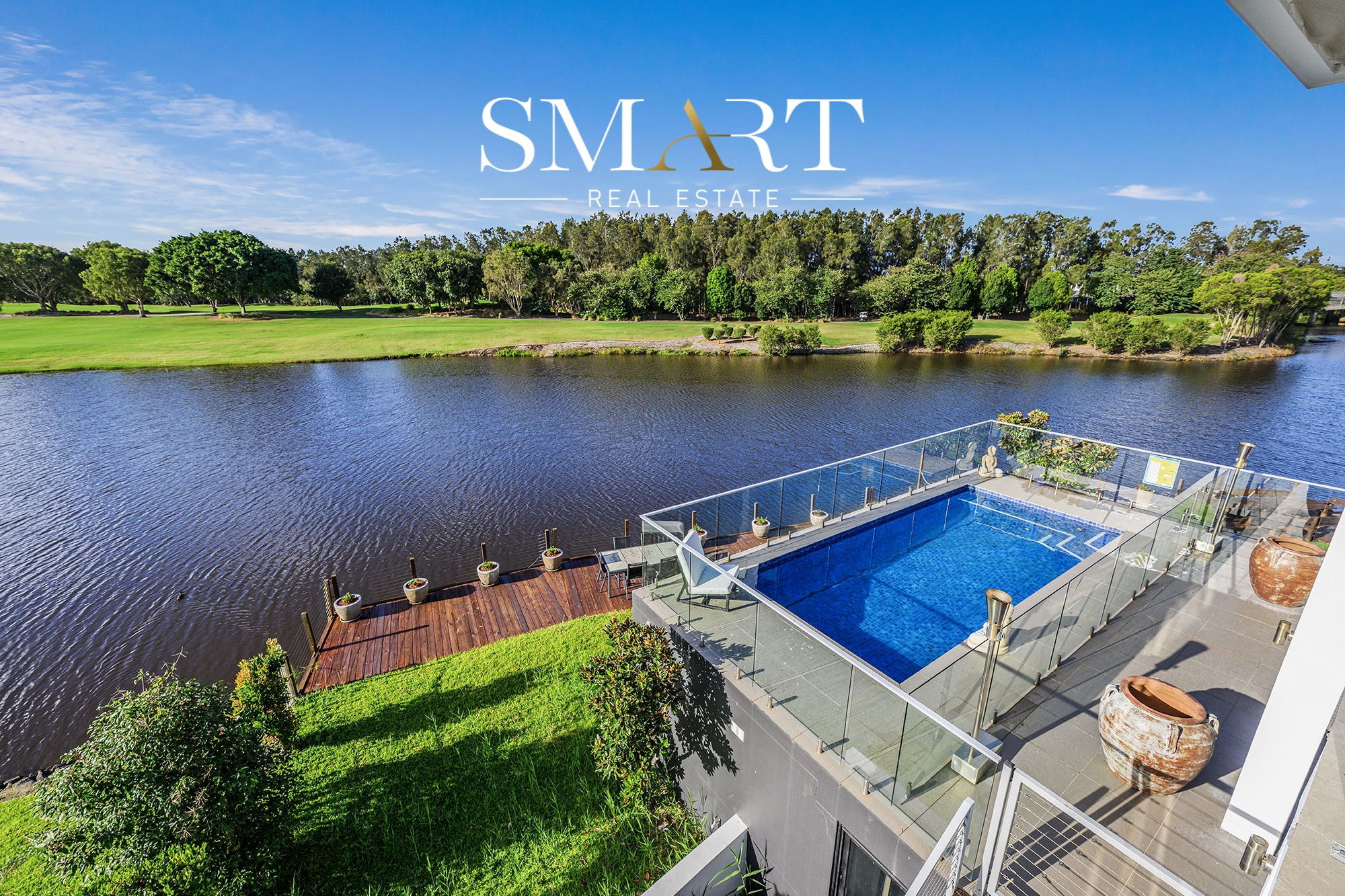 22 NICKLAUS COURT, Merrimac QLD 4226 - Image 9