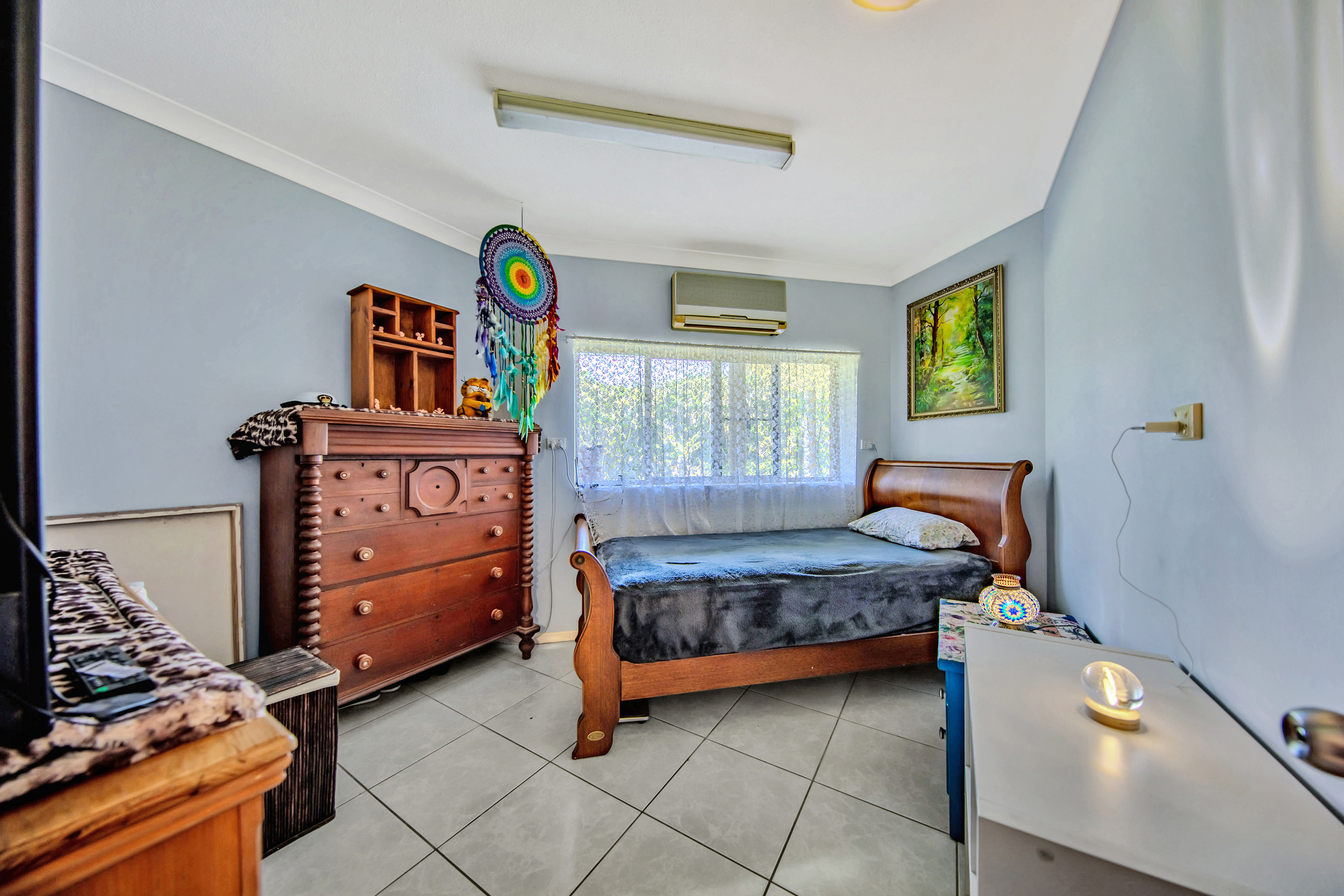 4-bedroom house at 78 Bay Road, Coconuts, QLD 4860, Cassowary Coast, Queensland