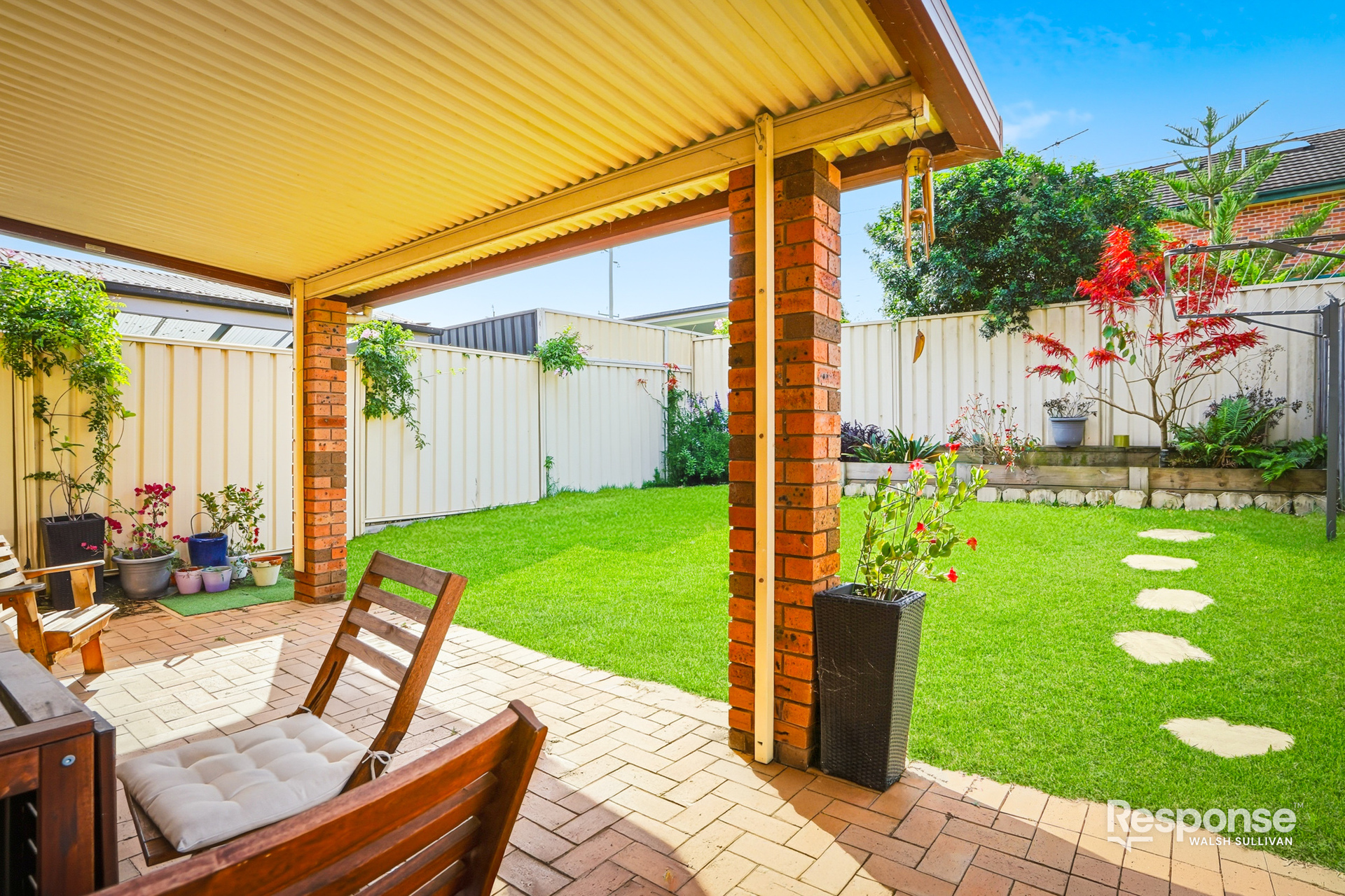 1/18 Nottingham Street, Northmead, NSW 2152 - Image 4