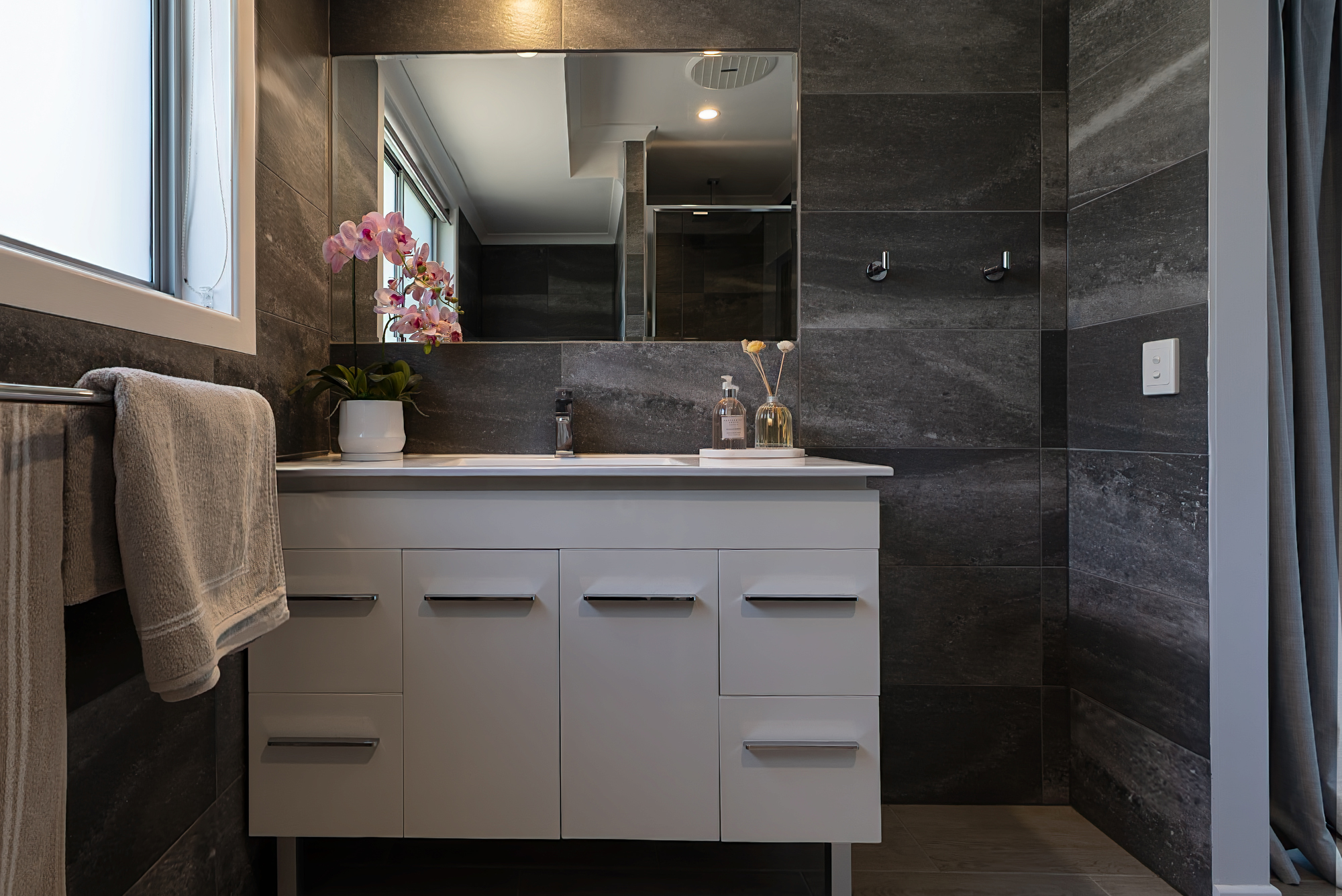 3-bedroom house at 59 Morinda Circuit, Noosaville, QLD 4566, Noosa, Queensland