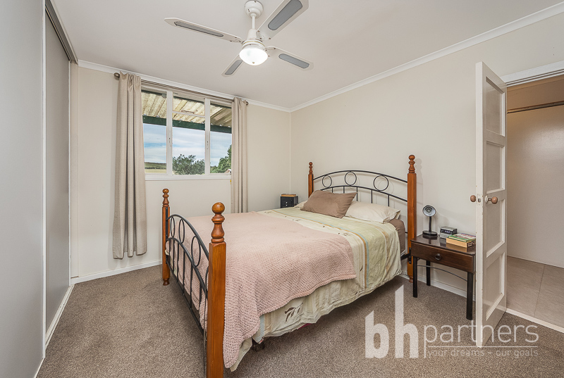 3-bedroom house at Lot 9 PERSEVERANCE COURT, Younghusband SA 5238, Mid Murray, South Australia