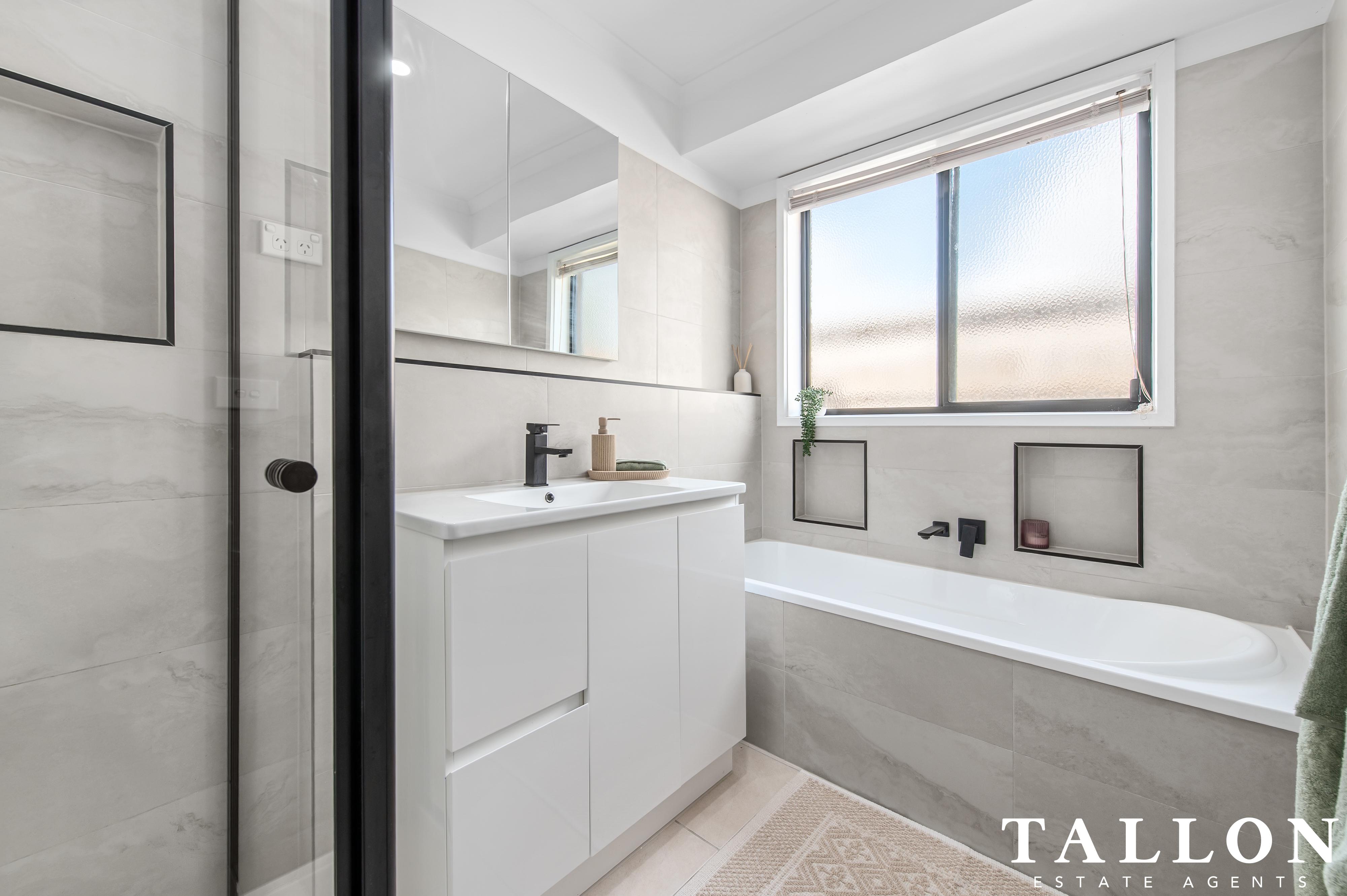 4-bedroom house at 23 ROSEMARY DRIVE, Hastings VIC 3915, Mornington Peninsula, Victoria