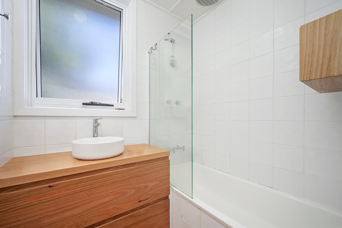 13 Grieve Street, Warrnambool, VIC 3280 - Image 3